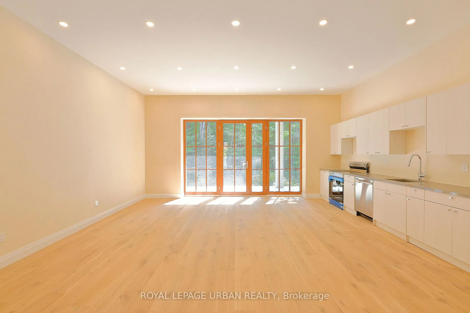 Photo 8 of 800 Rye Road, South River — HOMEH