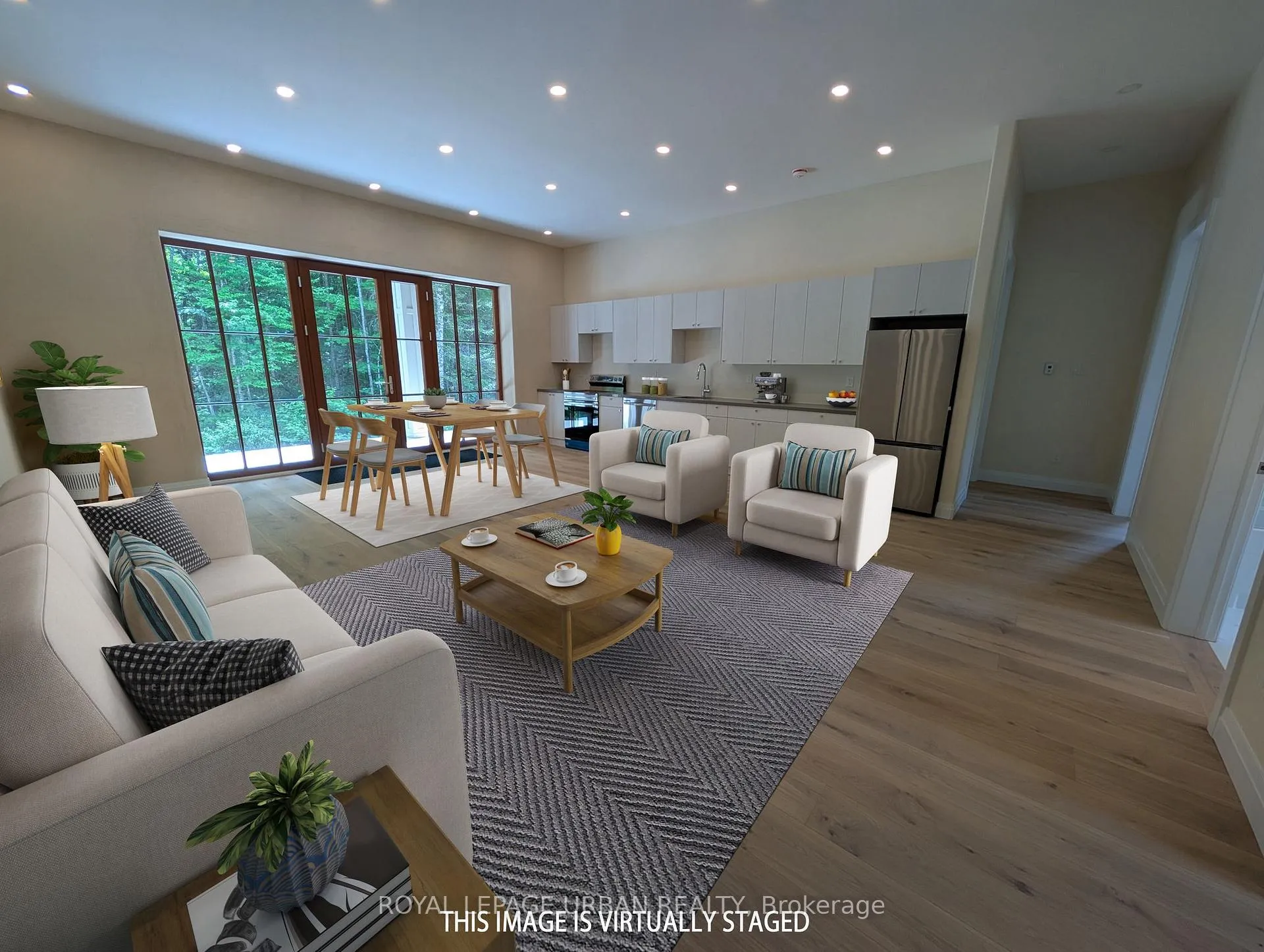 Photo 9 of 800 Rye Road, South River — HOMEH