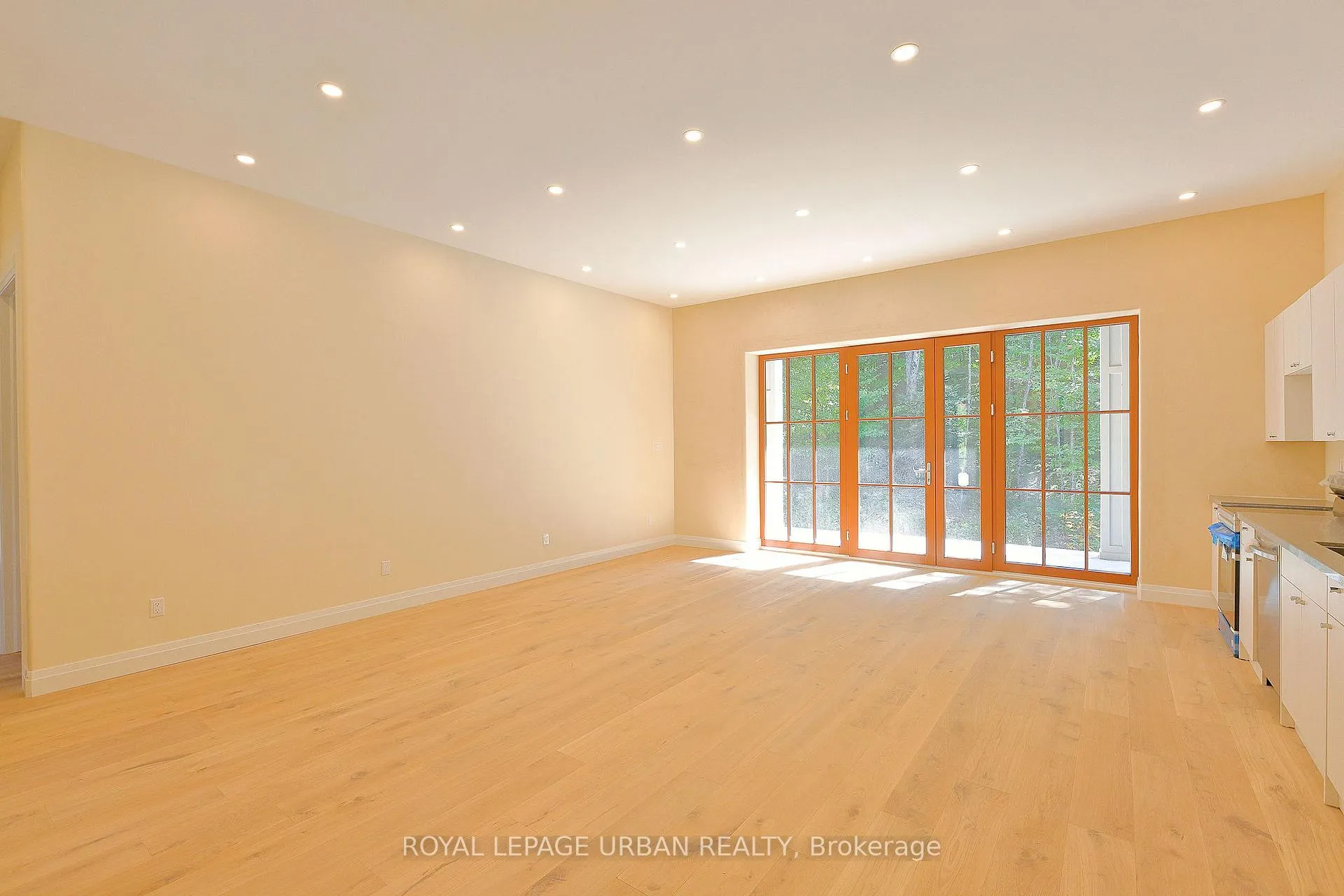 Photo 10 of 800 Rye Road, South River — HOMEH
