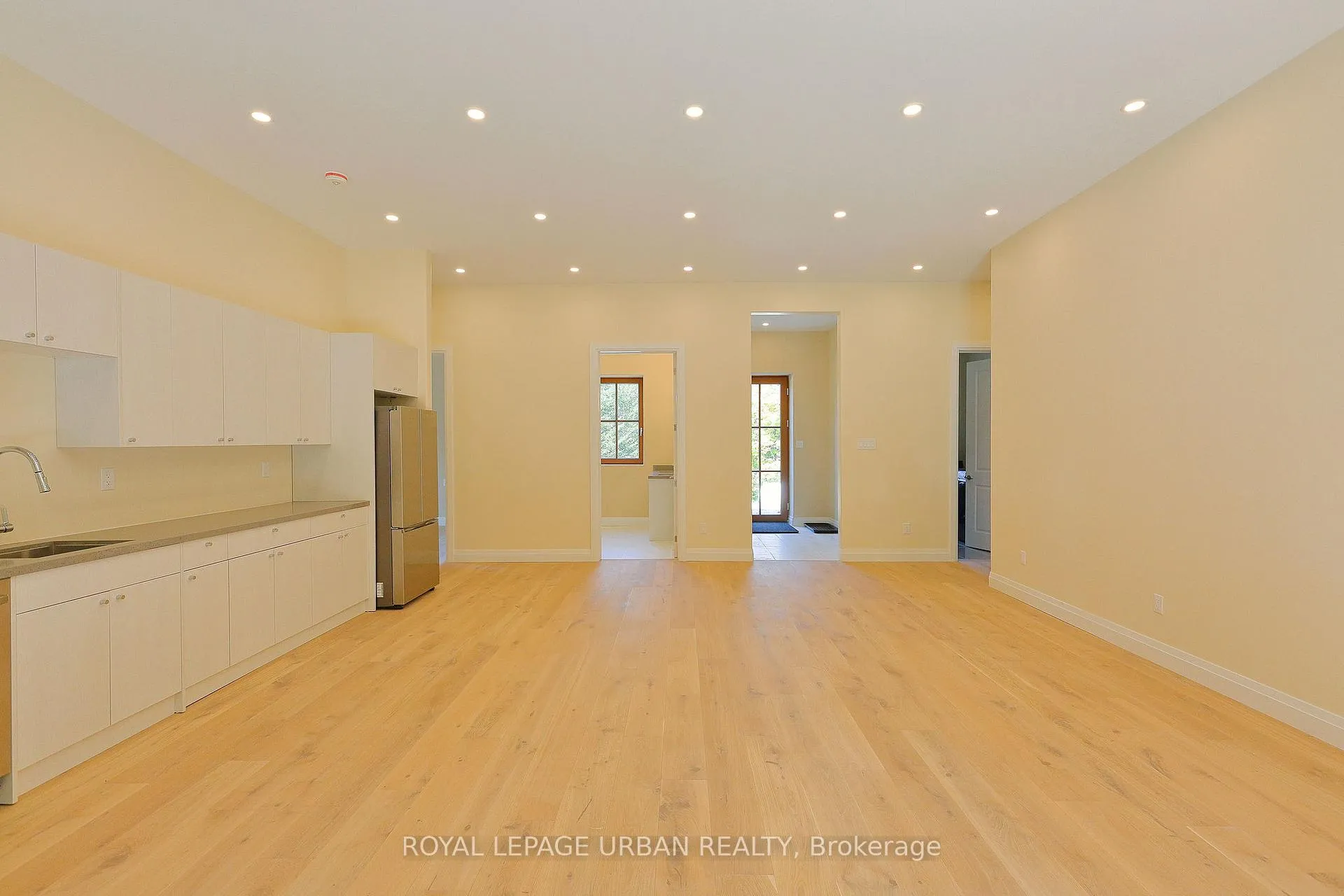 Photo 11 of 800 Rye Road, South River — HOMEH