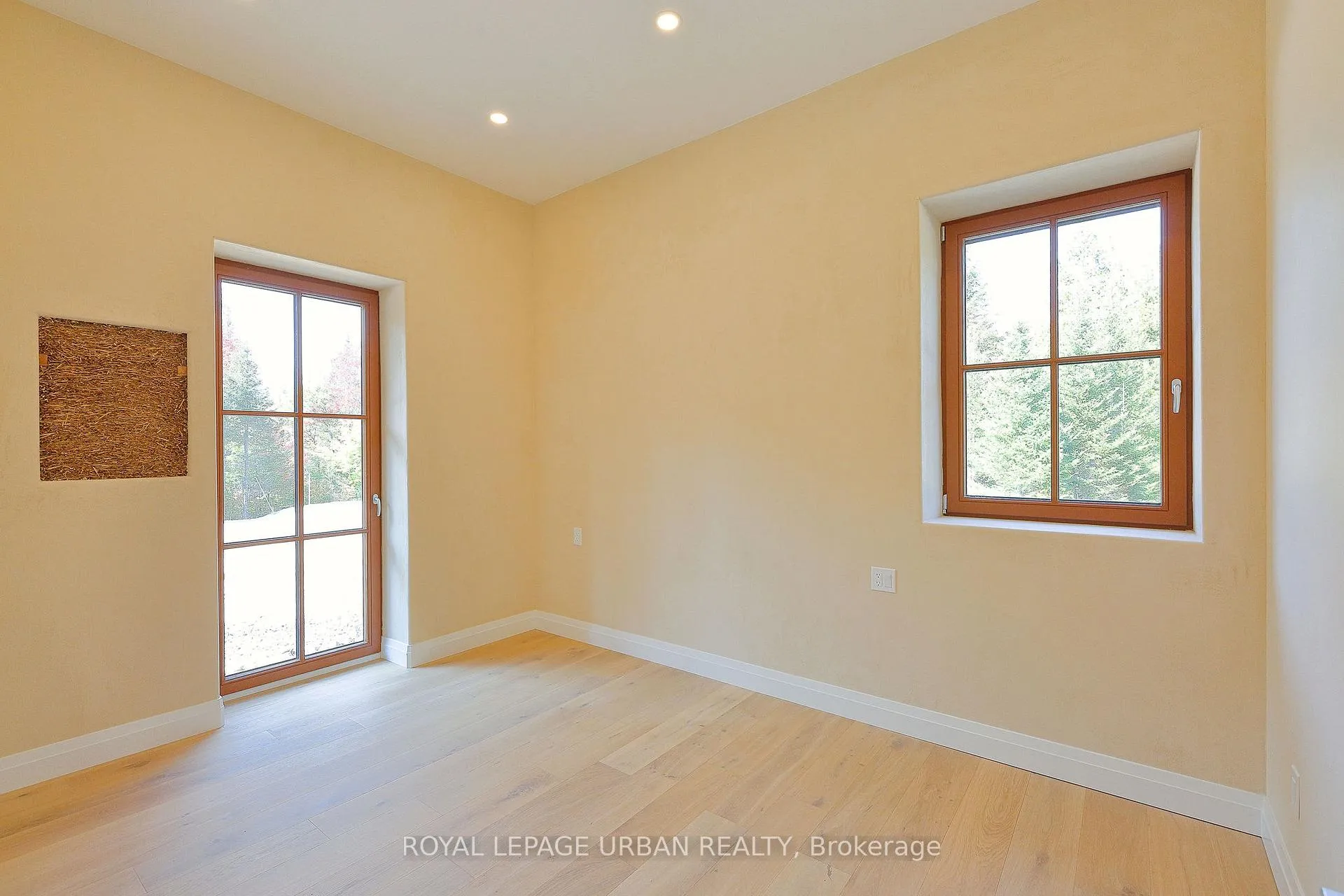 Photo 12 of 800 Rye Road, South River — HOMEH