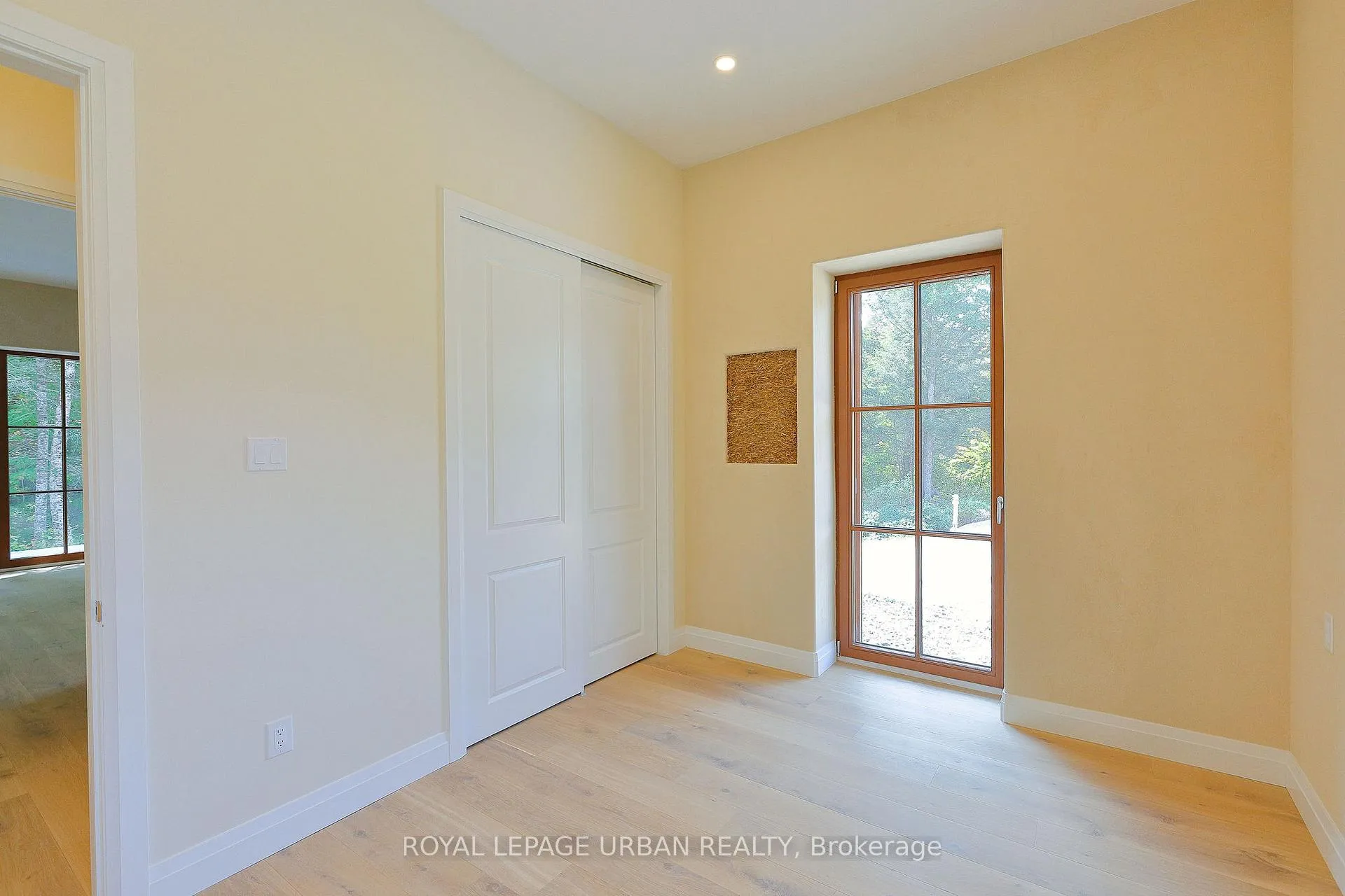 Photo 13 of 800 Rye Road, South River — HOMEH