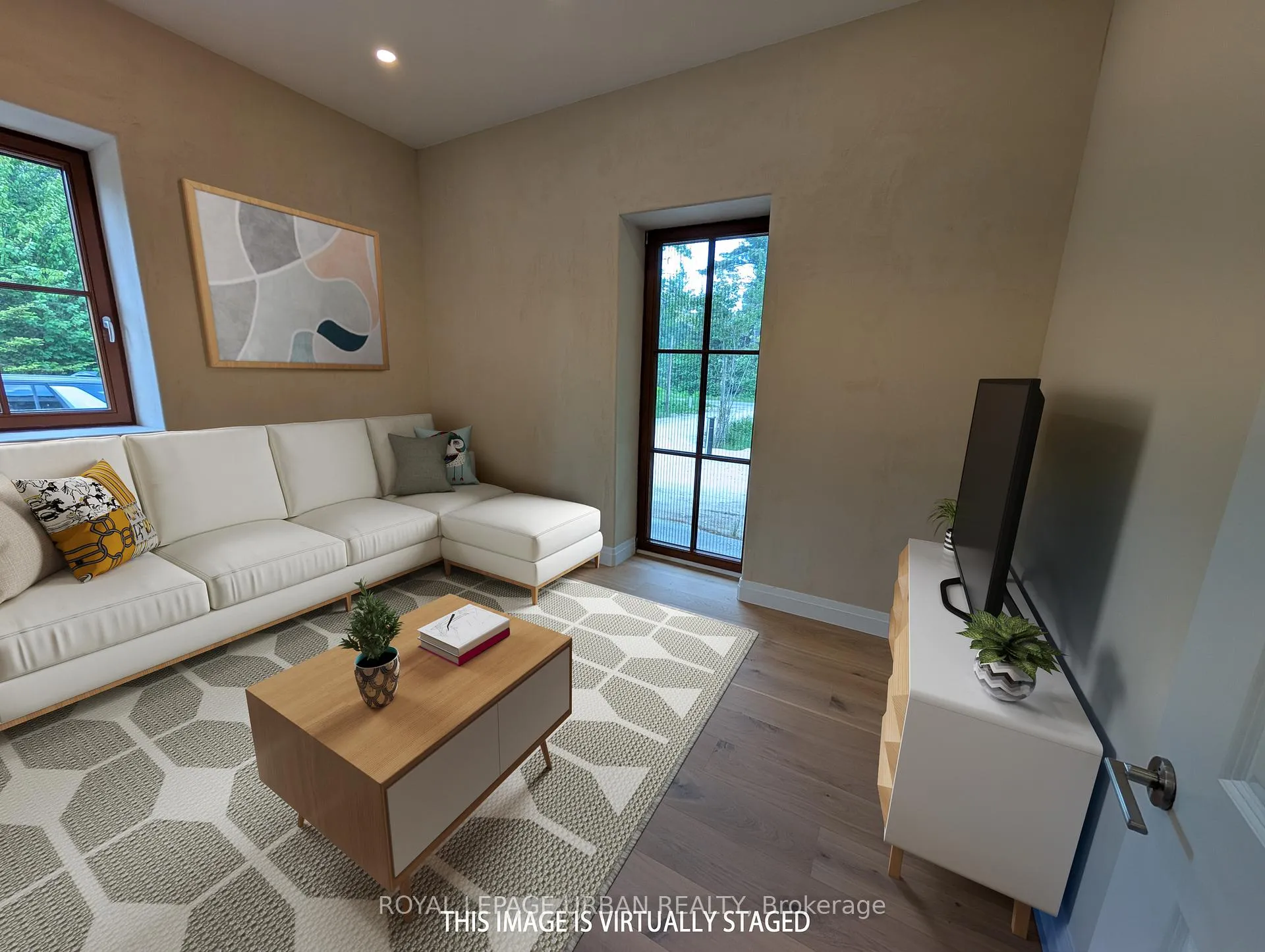 Photo 14 of 800 Rye Road, South River — HOMEH