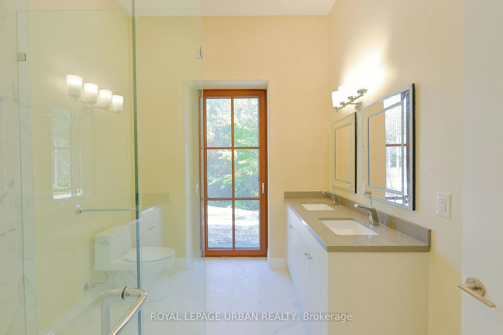 Photo 15 of 800 Rye Road, South River — HOMEH