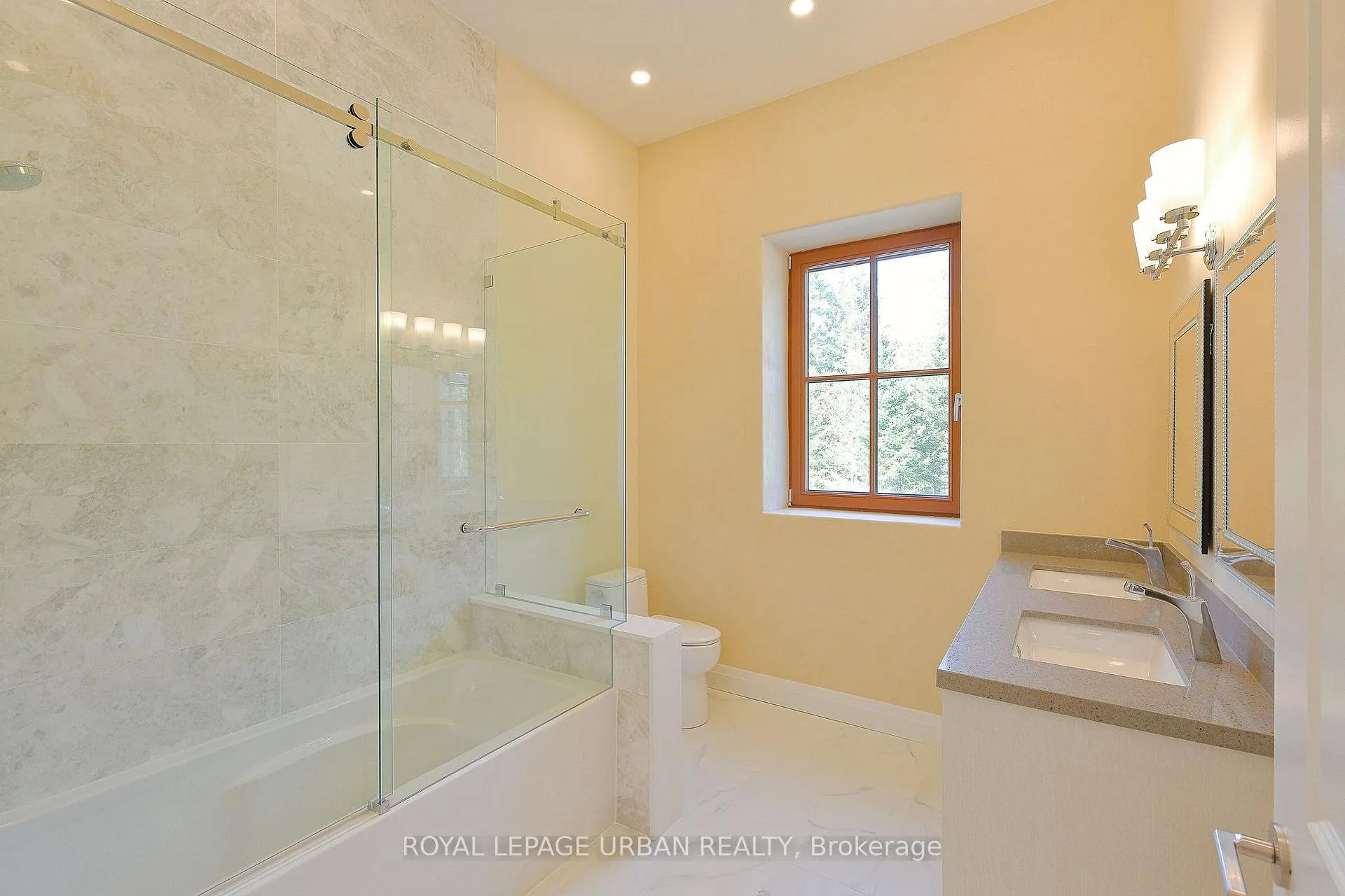Photo 16 of 800 Rye Road, South River — HOMEH