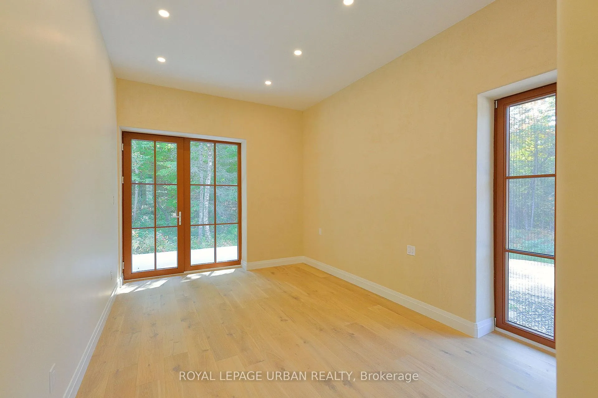 Photo 17 of 800 Rye Road, South River — HOMEH
