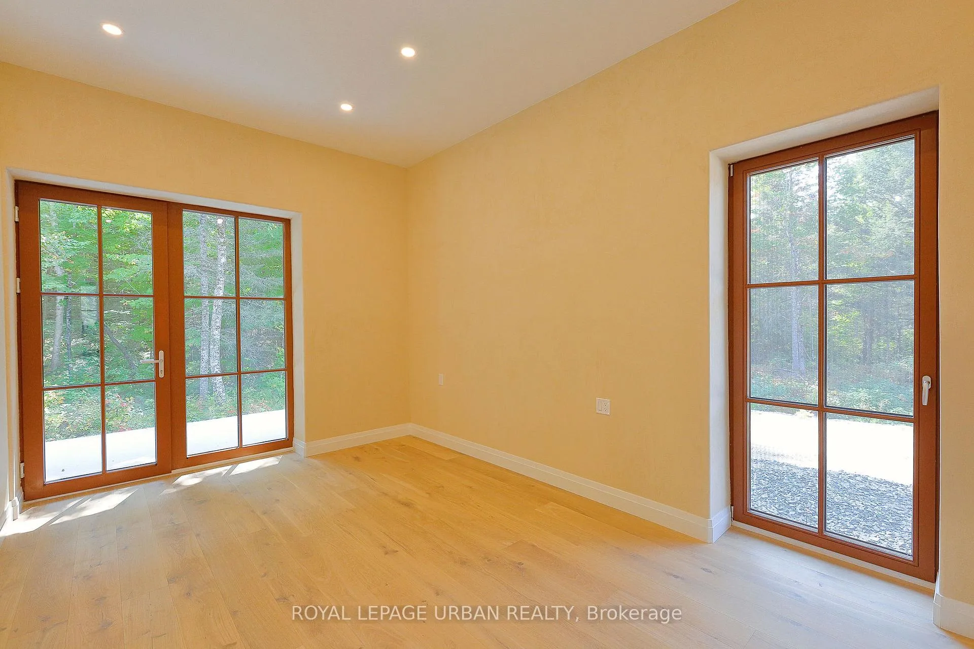 Photo 18 of 800 Rye Road, South River — HOMEH