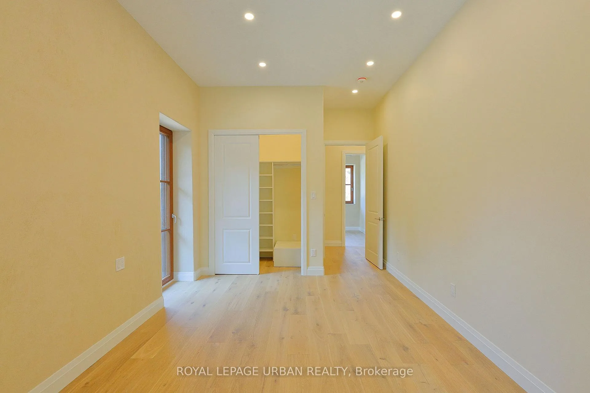 Photo 20 of 800 Rye Road, South River — HOMEH