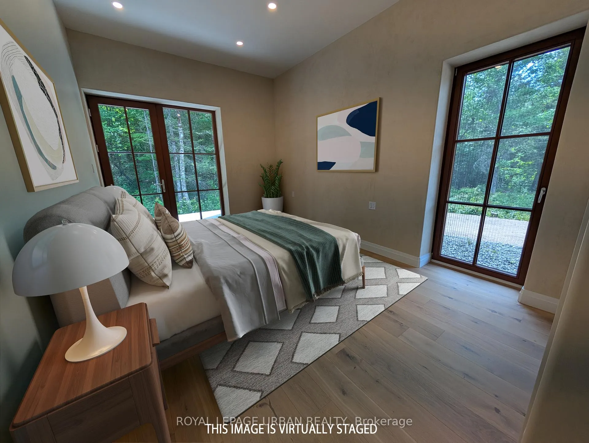 Photo 21 of 800 Rye Road, South River — HOMEH