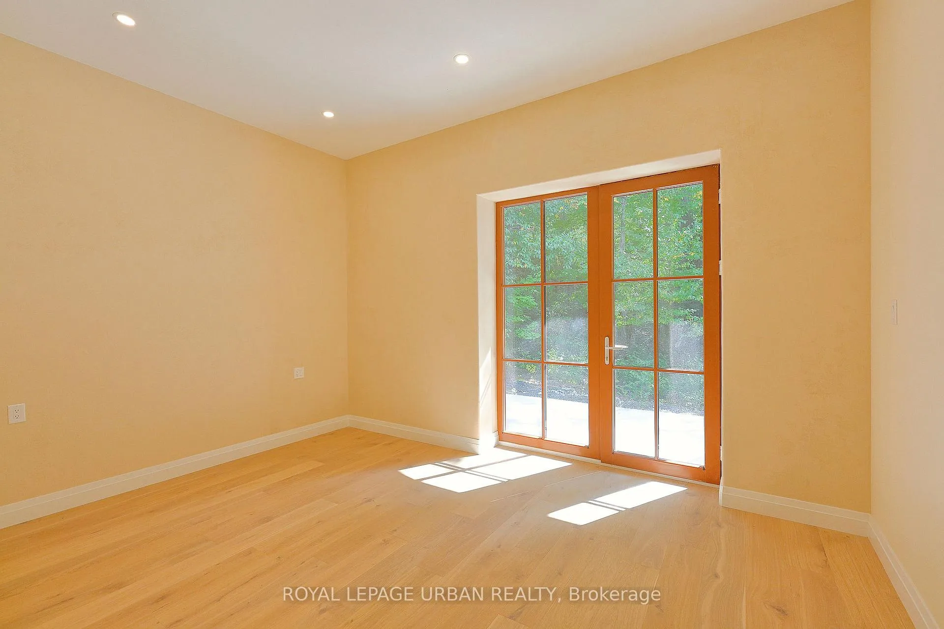 Photo 22 of 800 Rye Road, South River — HOMEH