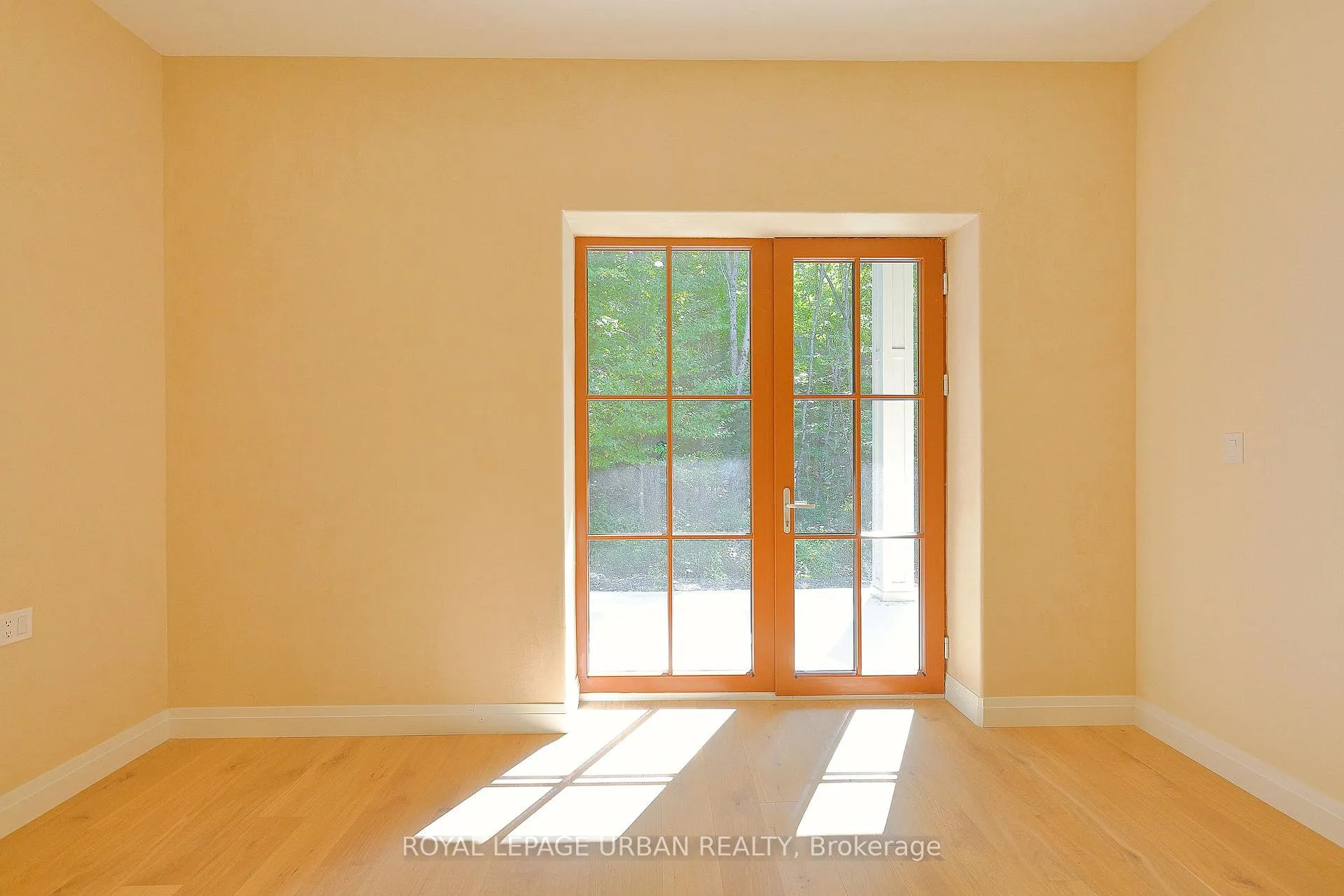 Photo 24 of 800 Rye Road, South River — HOMEH