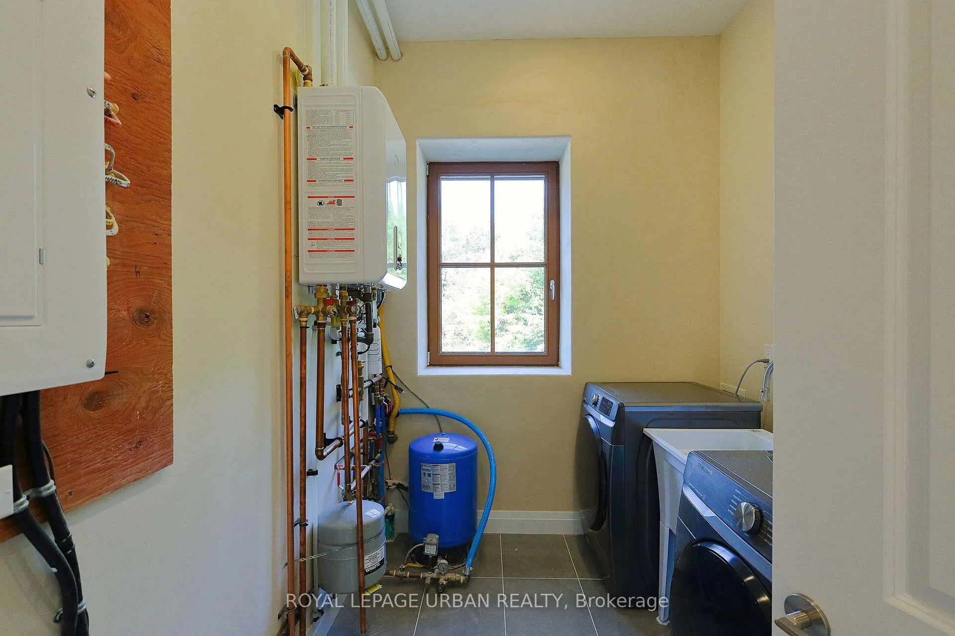 Photo 32 of 800 Rye Road, South River — HOMEH