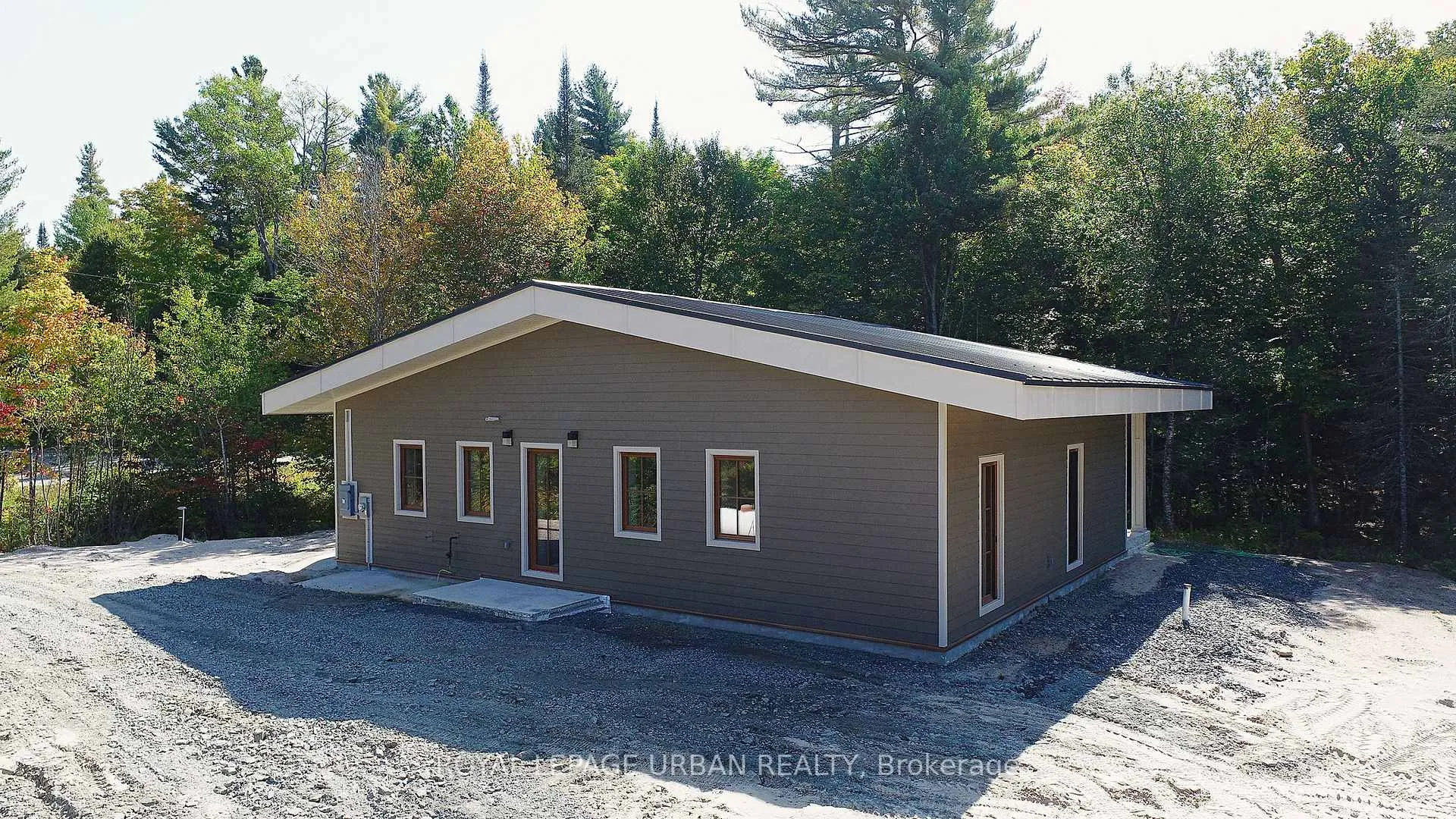 Photo 33 of 800 Rye Road, South River — HOMEH