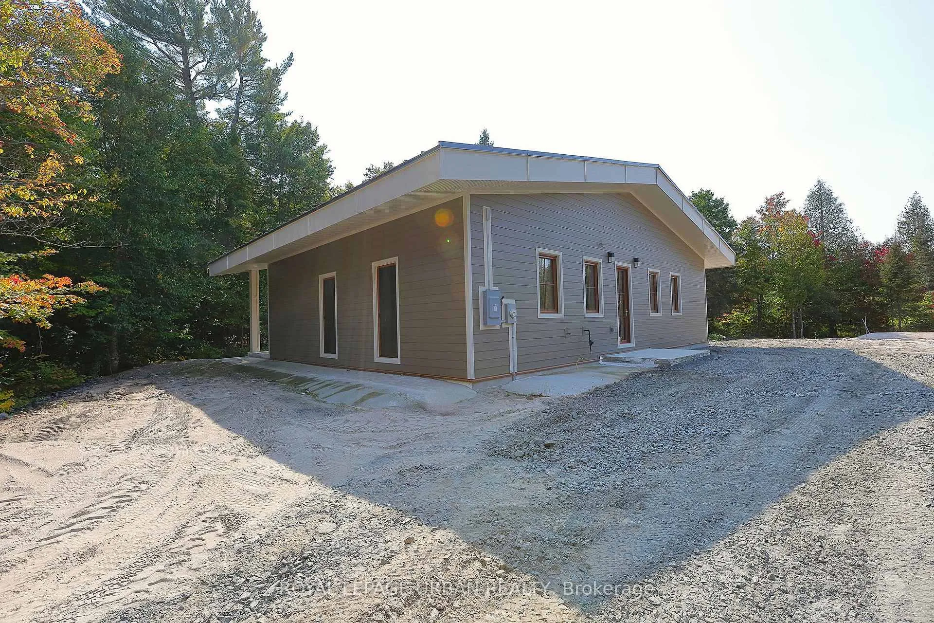 Photo 35 of 800 Rye Road, South River — HOMEH