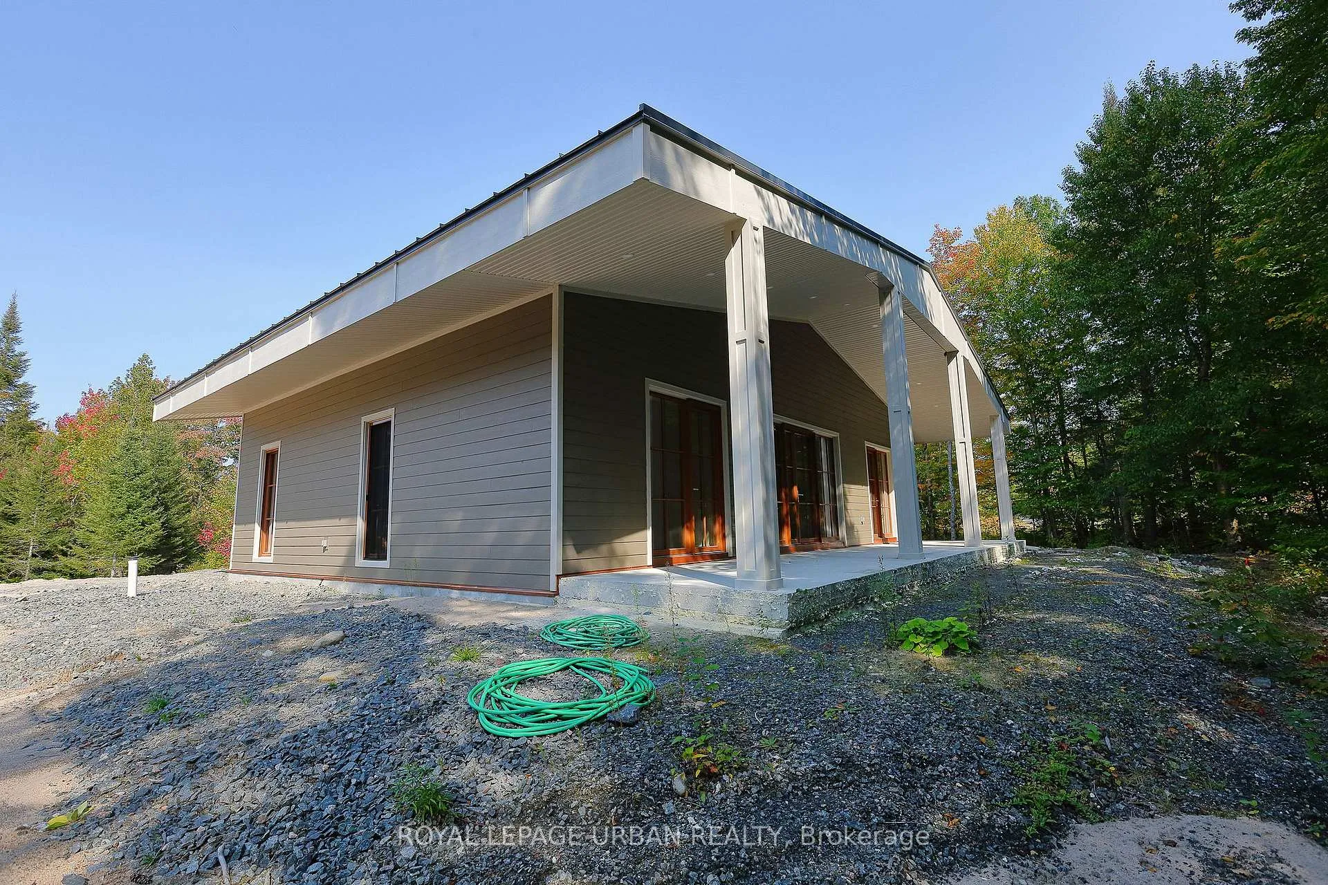Photo 36 of 800 Rye Road, South River — HOMEH
