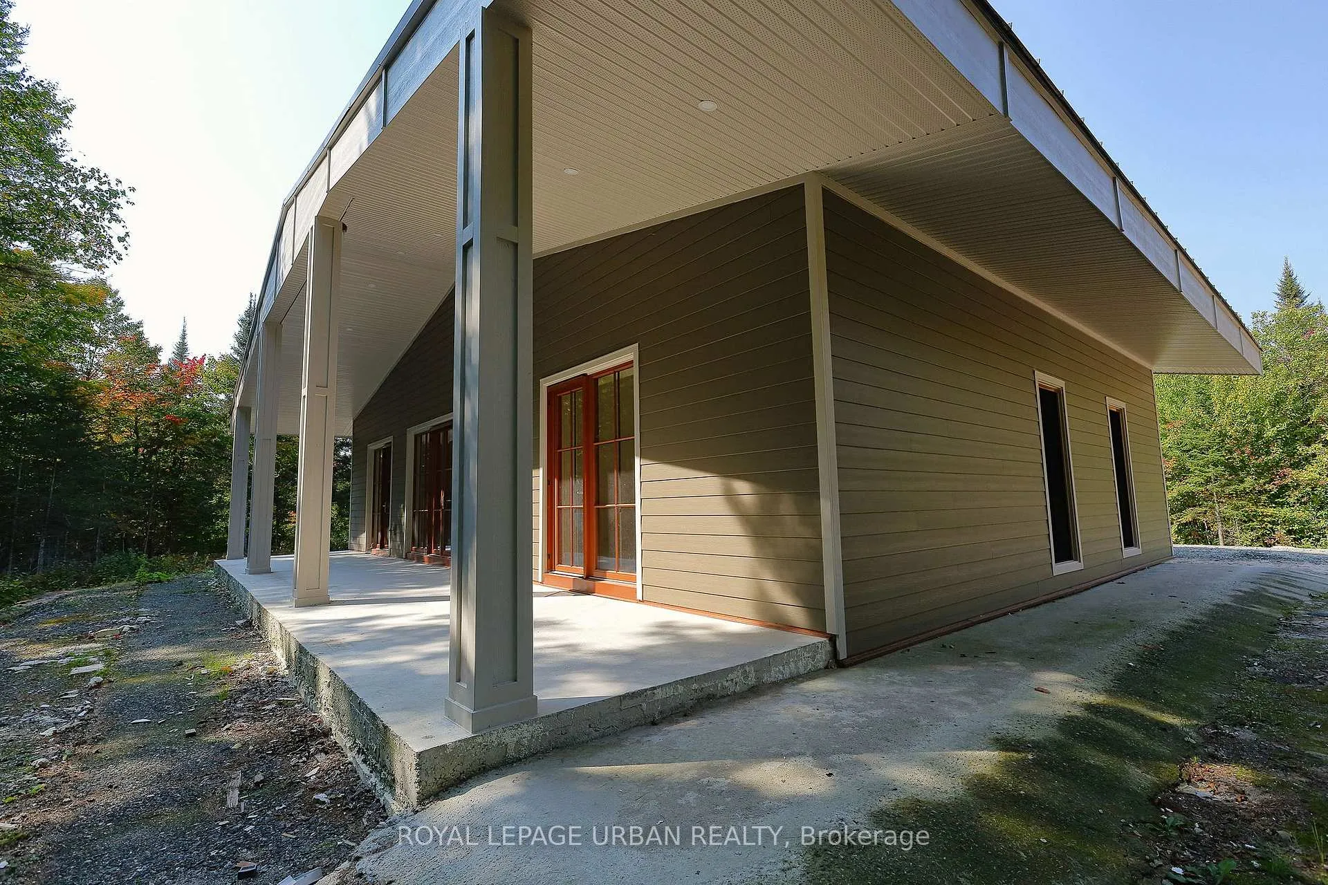 Photo 37 of 800 Rye Road, South River — HOMEH