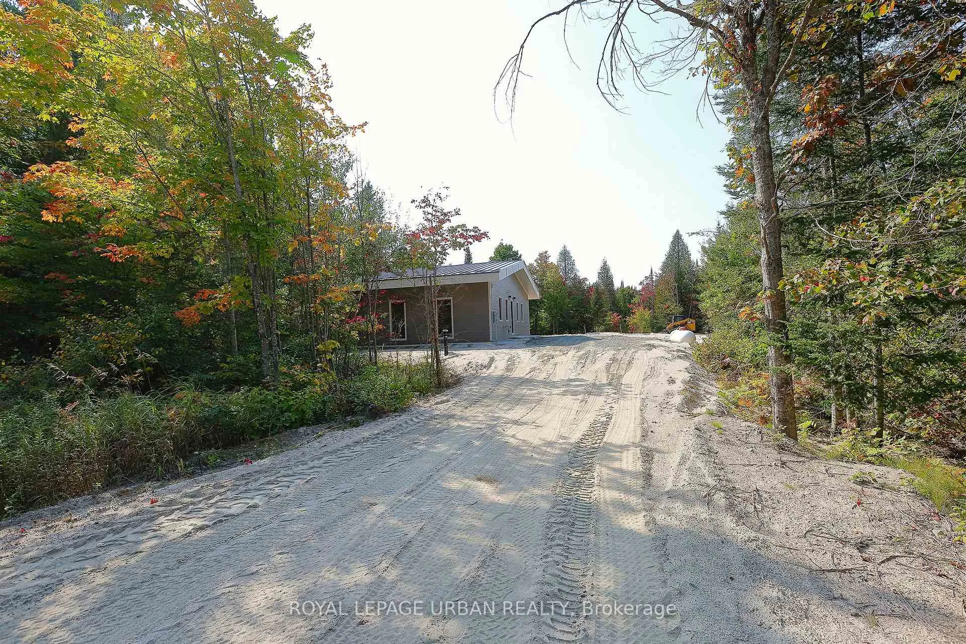 Photo 38 of 800 Rye Road, South River — HOMEH