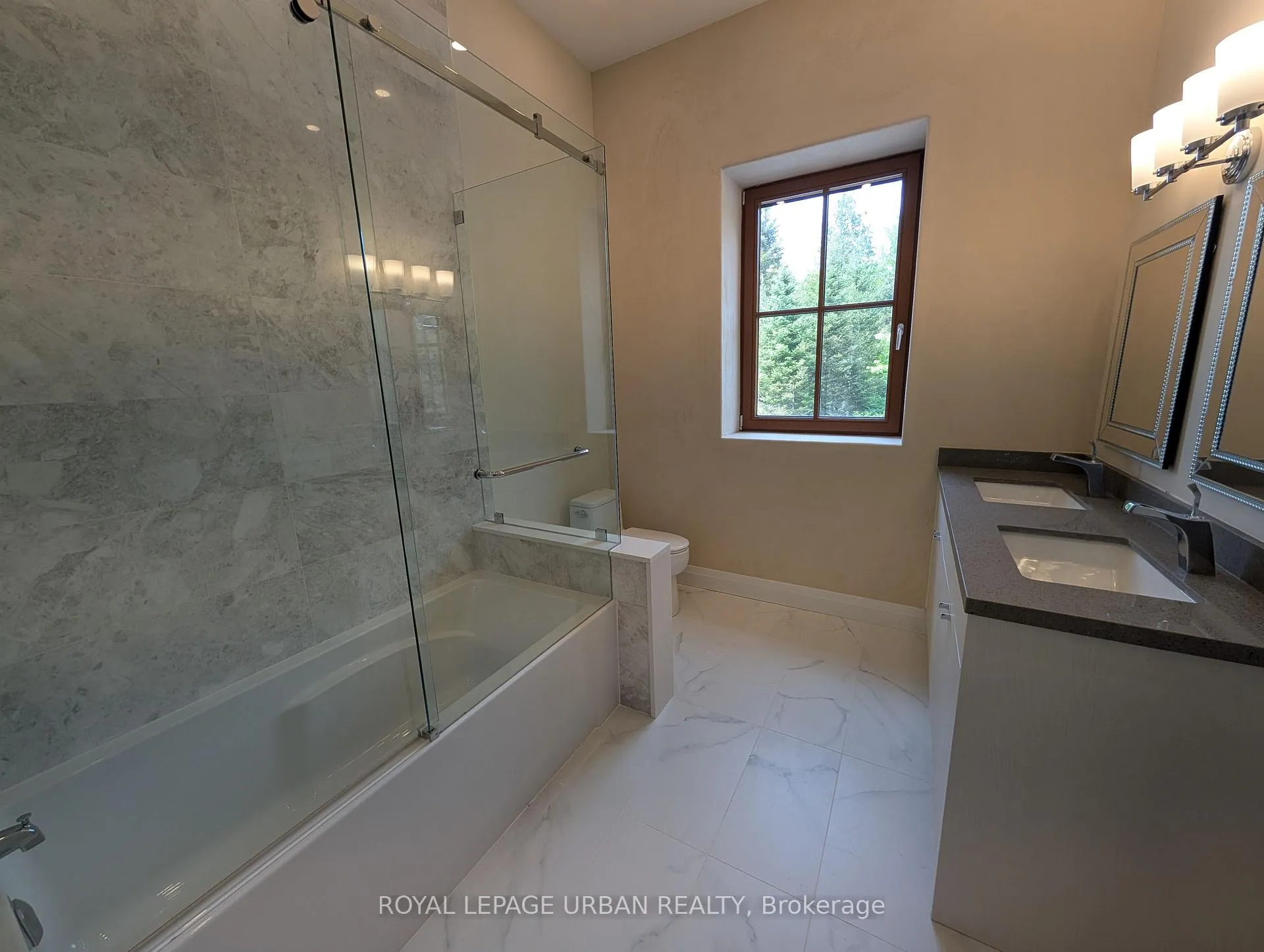 Photo 39 of 800 Rye Road, South River — HOMEH