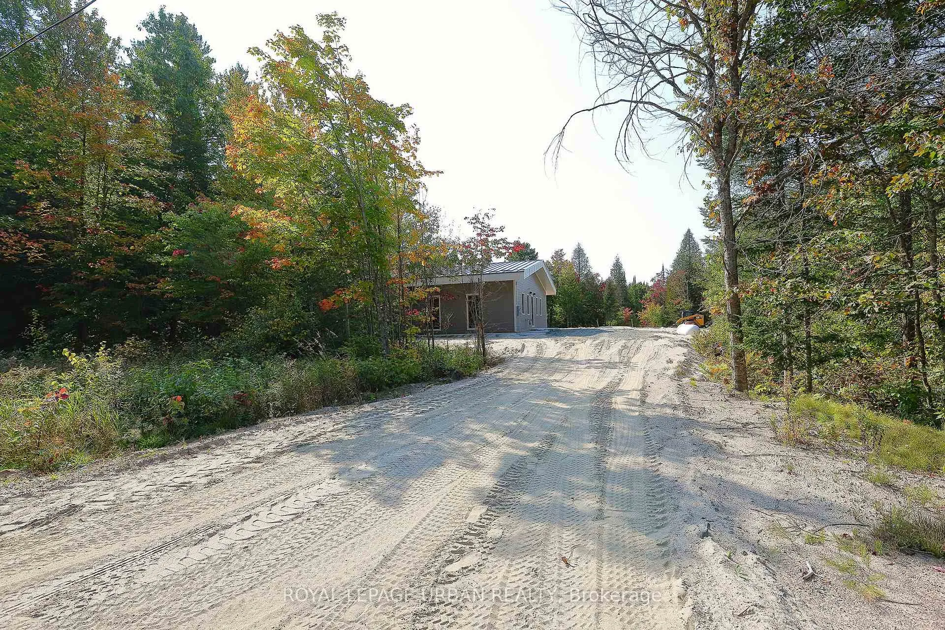 Photo 40 of 800 Rye Road, South River — HOMEH