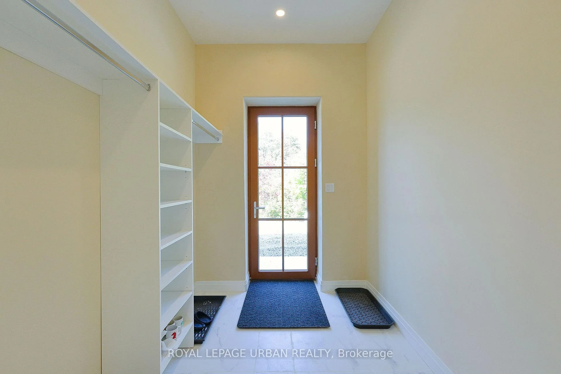Photo 3 of 800 Rye Road, South River — HOMEH
