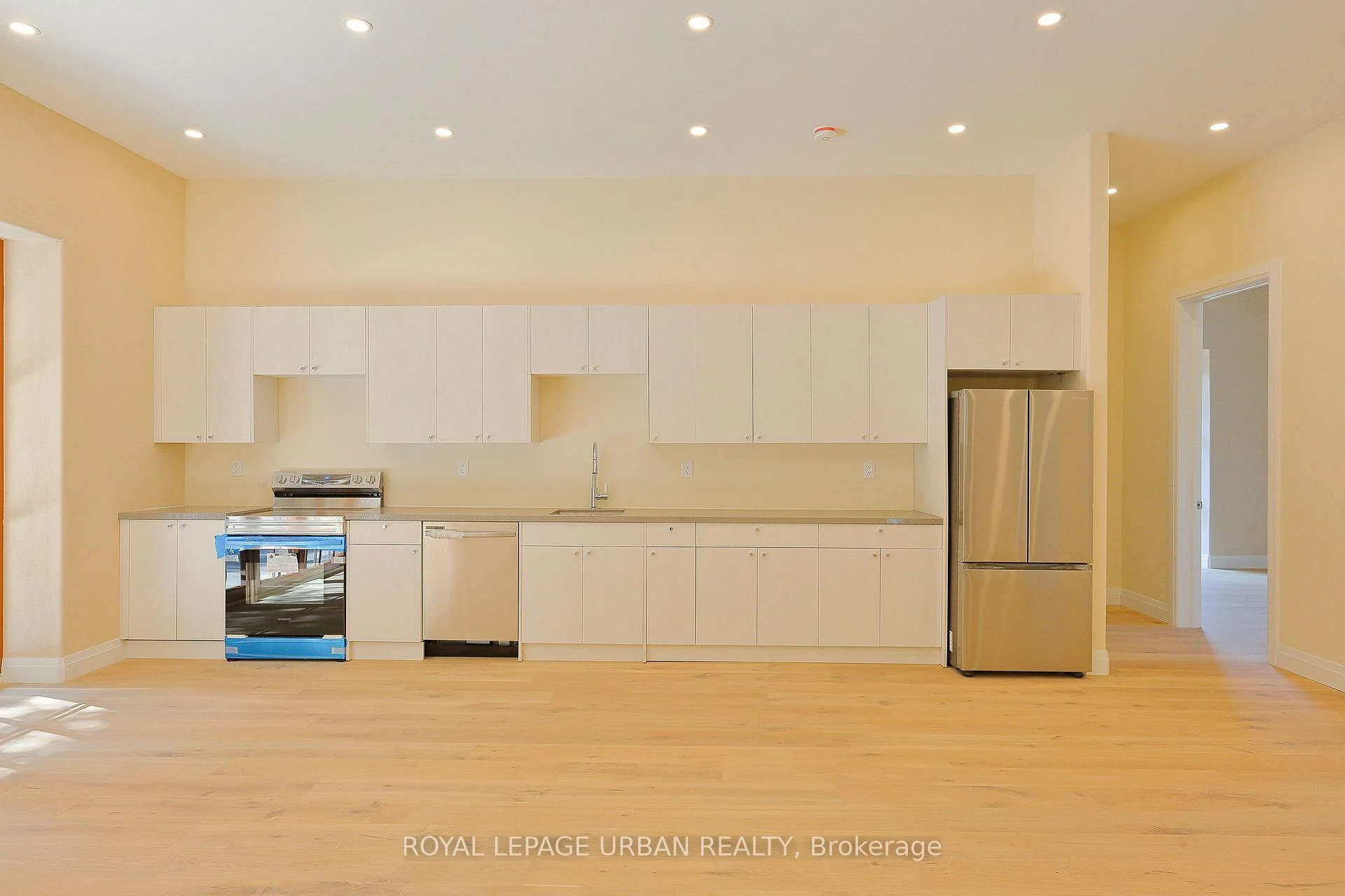 Photo 7 of 800 Rye Road, South River — HOMEH
