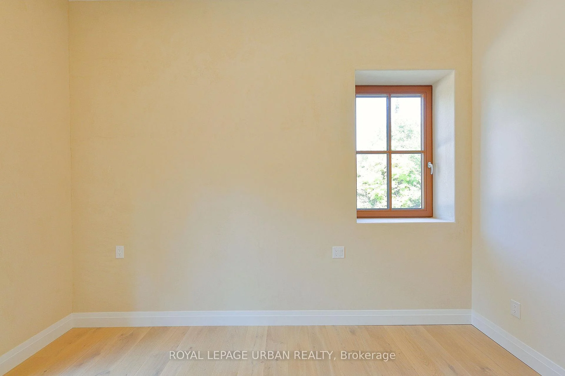 Photo 19 of 800 Rye Road, South River — HOMEH
