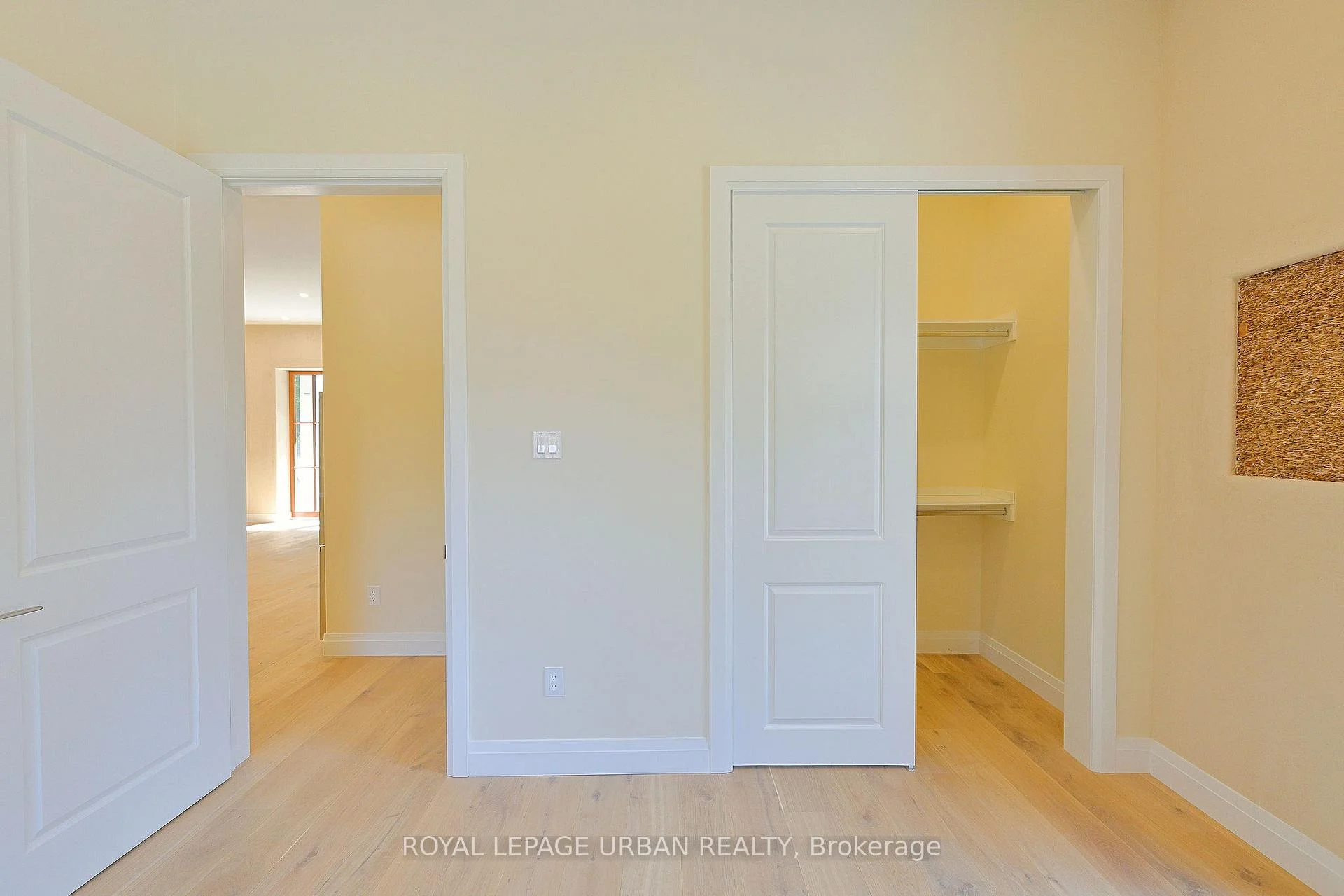Photo 23 of 800 Rye Road, South River — HOMEH