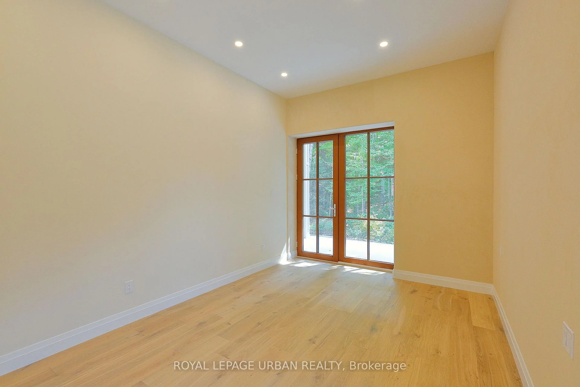 Photo 25 of 800 Rye Road, South River — HOMEH
