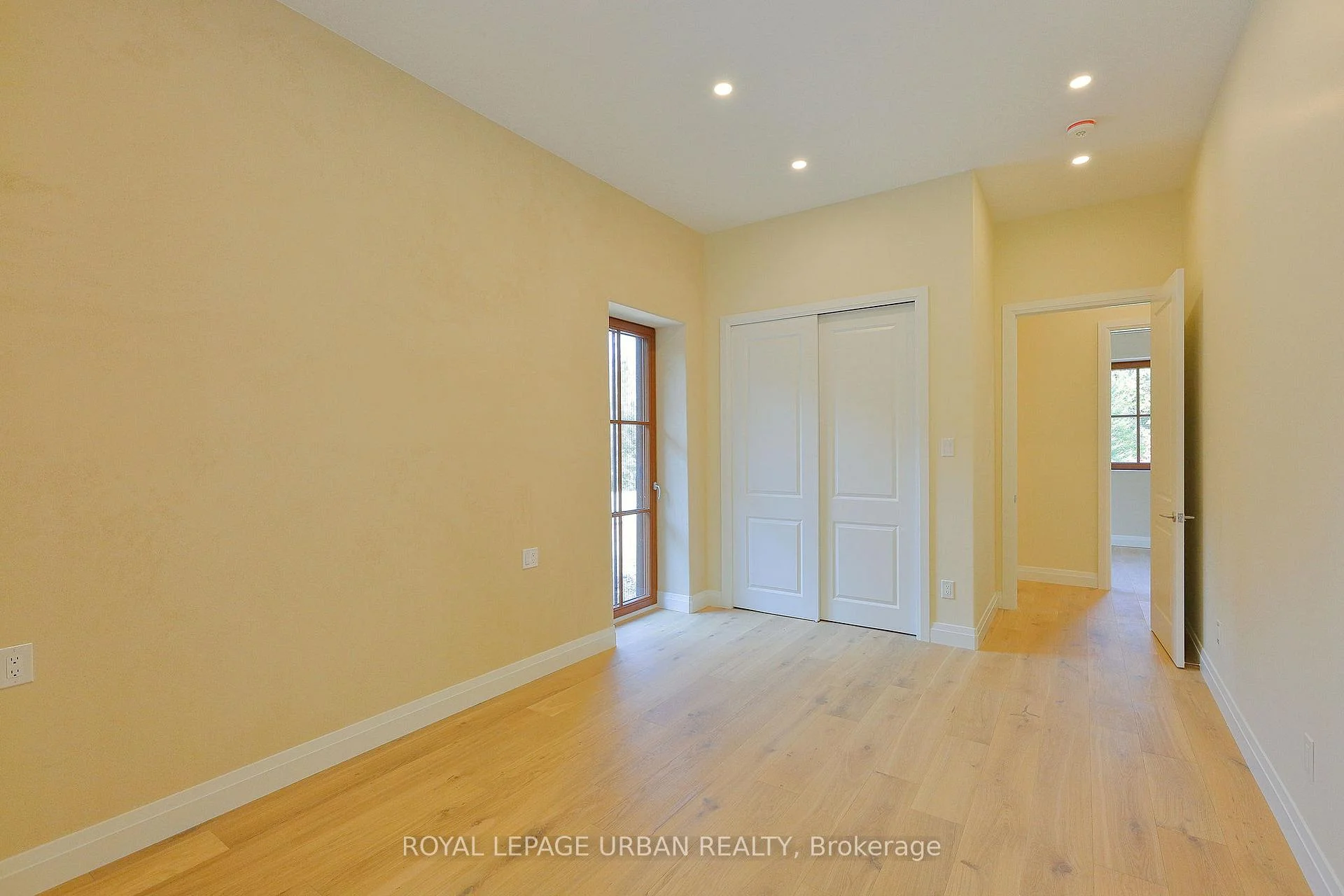 Photo 26 of 800 Rye Road, South River — HOMEH