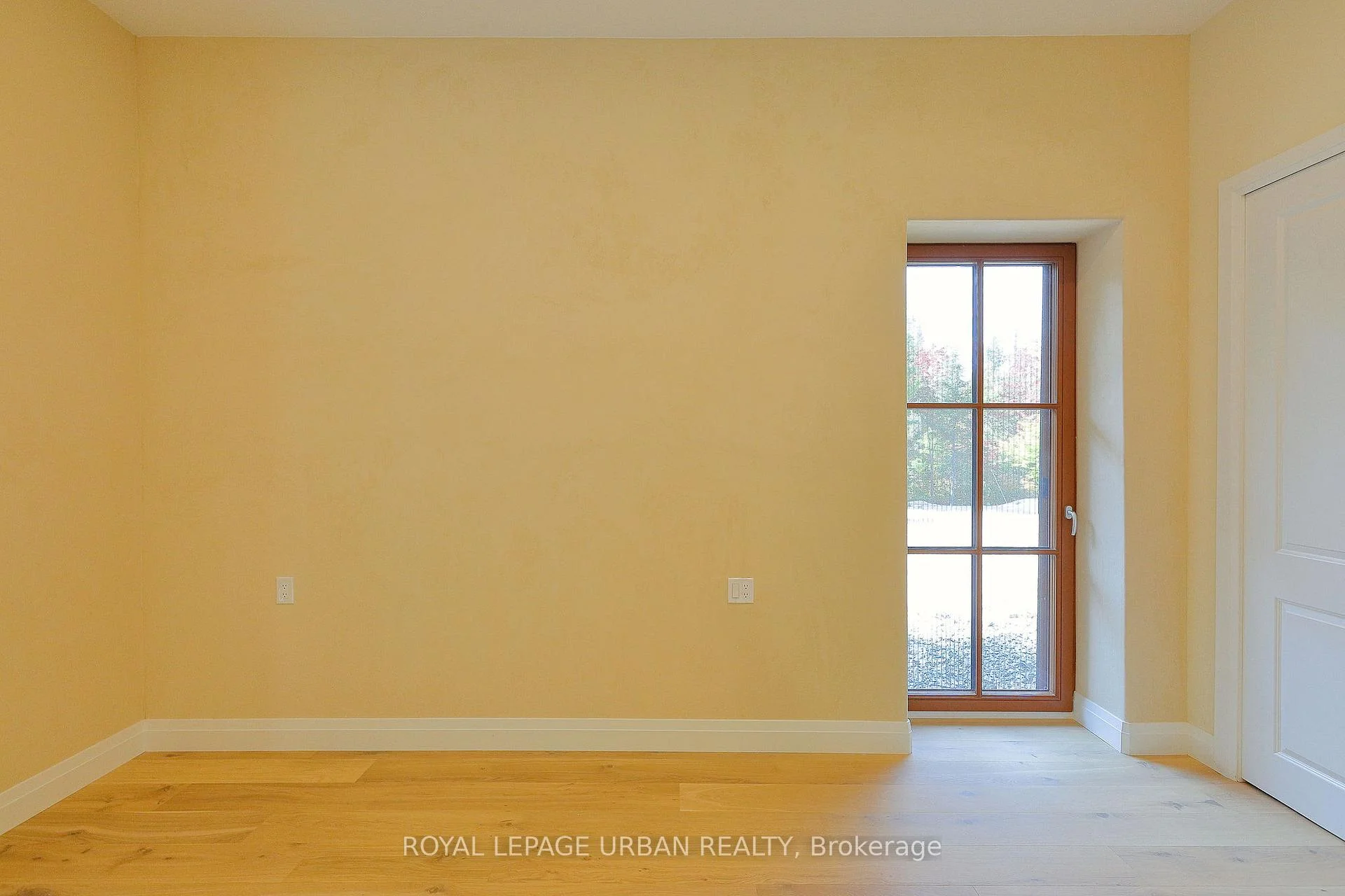 Photo 27 of 800 Rye Road, South River — HOMEH