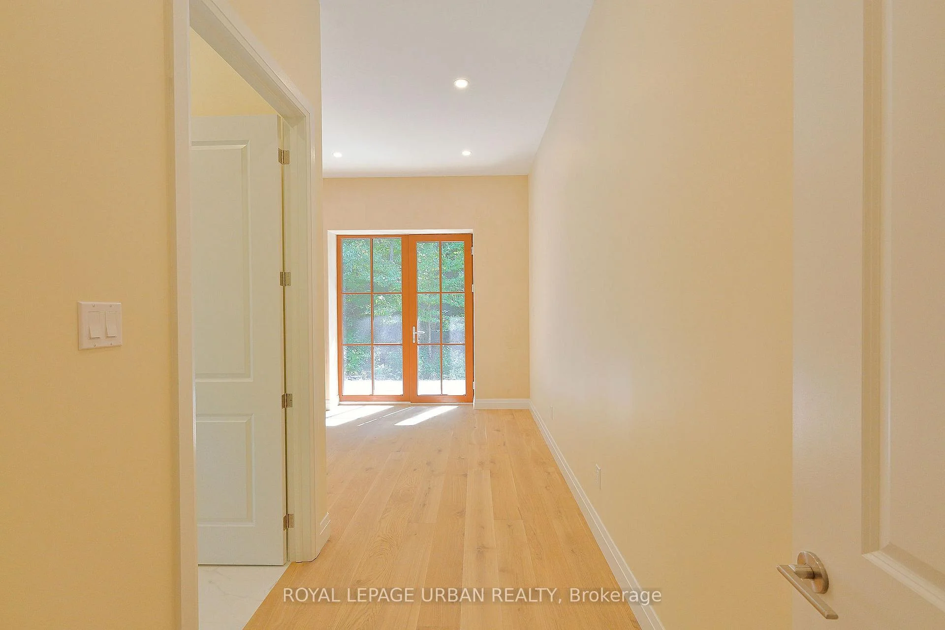 Photo 28 of 800 Rye Road, South River — HOMEH