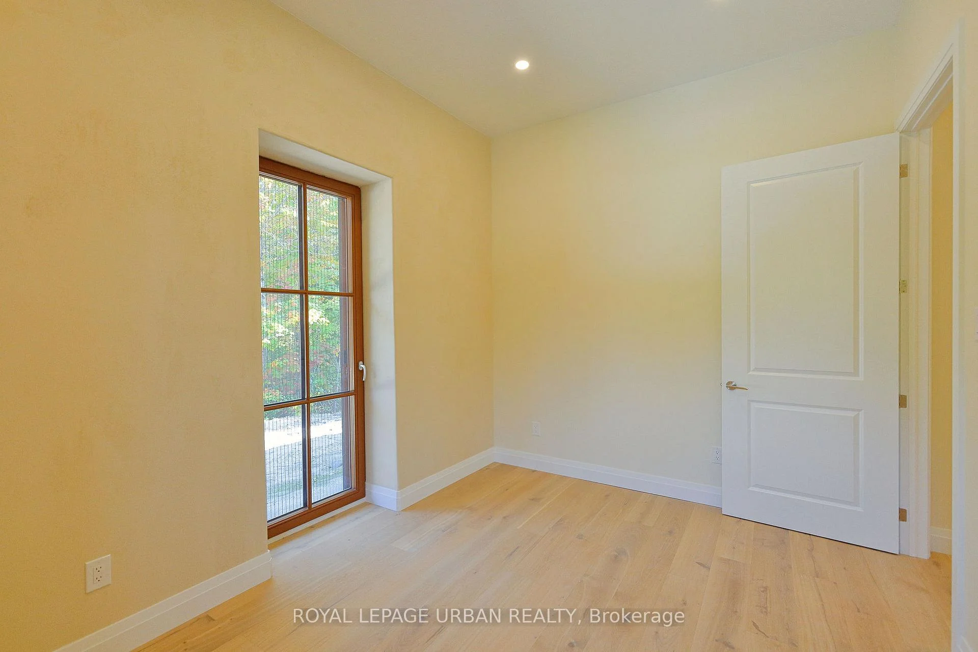 Photo 29 of 800 Rye Road, South River — HOMEH