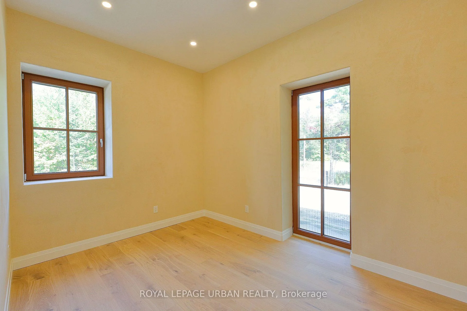 Photo 30 of 800 Rye Road, South River — HOMEH
