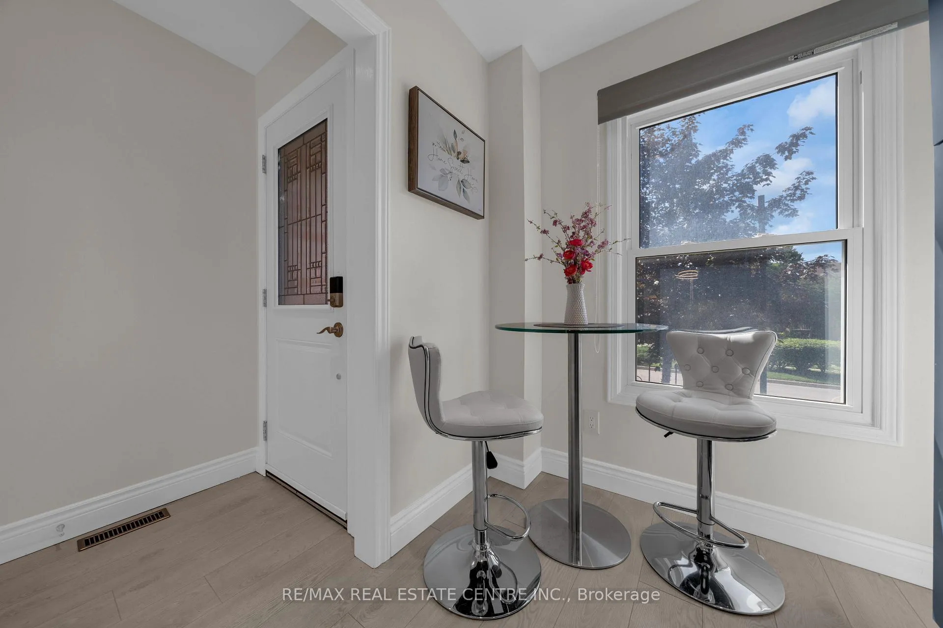 Photo 5 of Unit 45, 2915 Headon Forest Drive, Burlington, Headon — HOMEH
