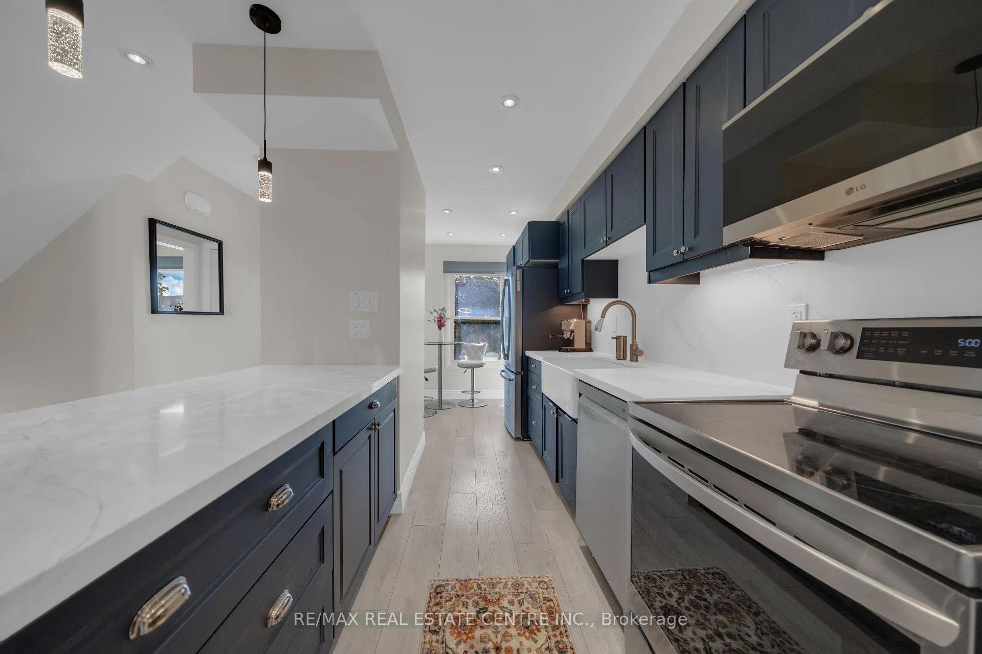 Photo 6 of Unit 45, 2915 Headon Forest Drive, Burlington, Headon — HOMEH