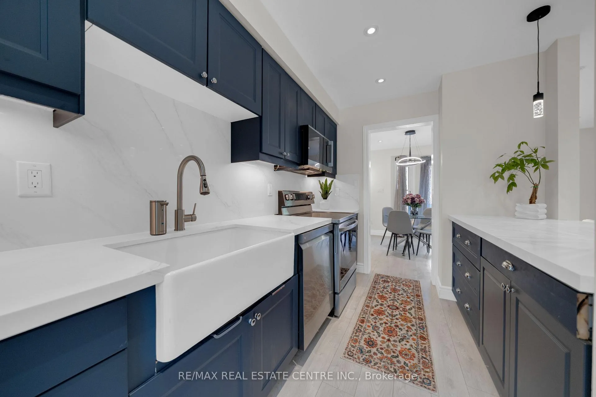 Photo 9 of Unit 45, 2915 Headon Forest Drive, Burlington, Headon — HOMEH