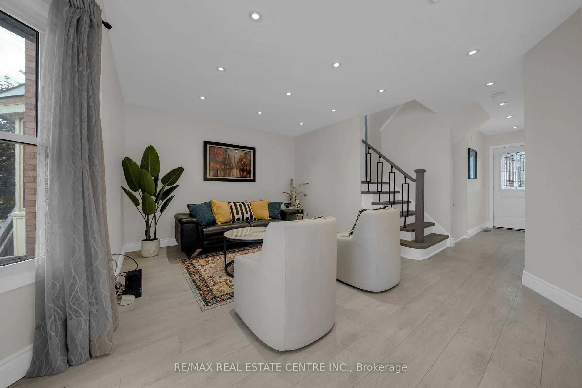 Photo 12 of Unit 45, 2915 Headon Forest Drive, Burlington, Headon — HOMEH