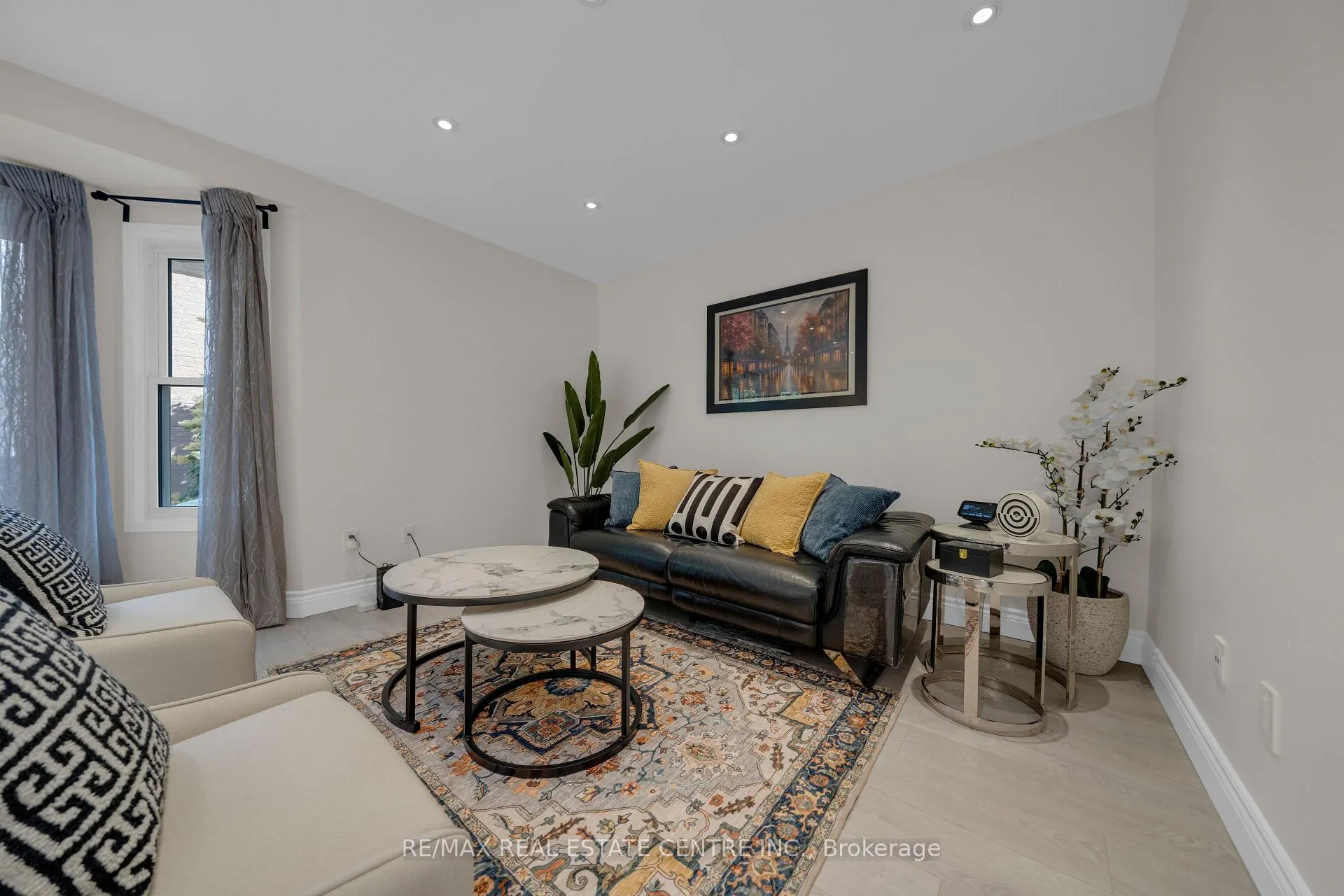 Photo 13 of Unit 45, 2915 Headon Forest Drive, Burlington, Headon — HOMEH