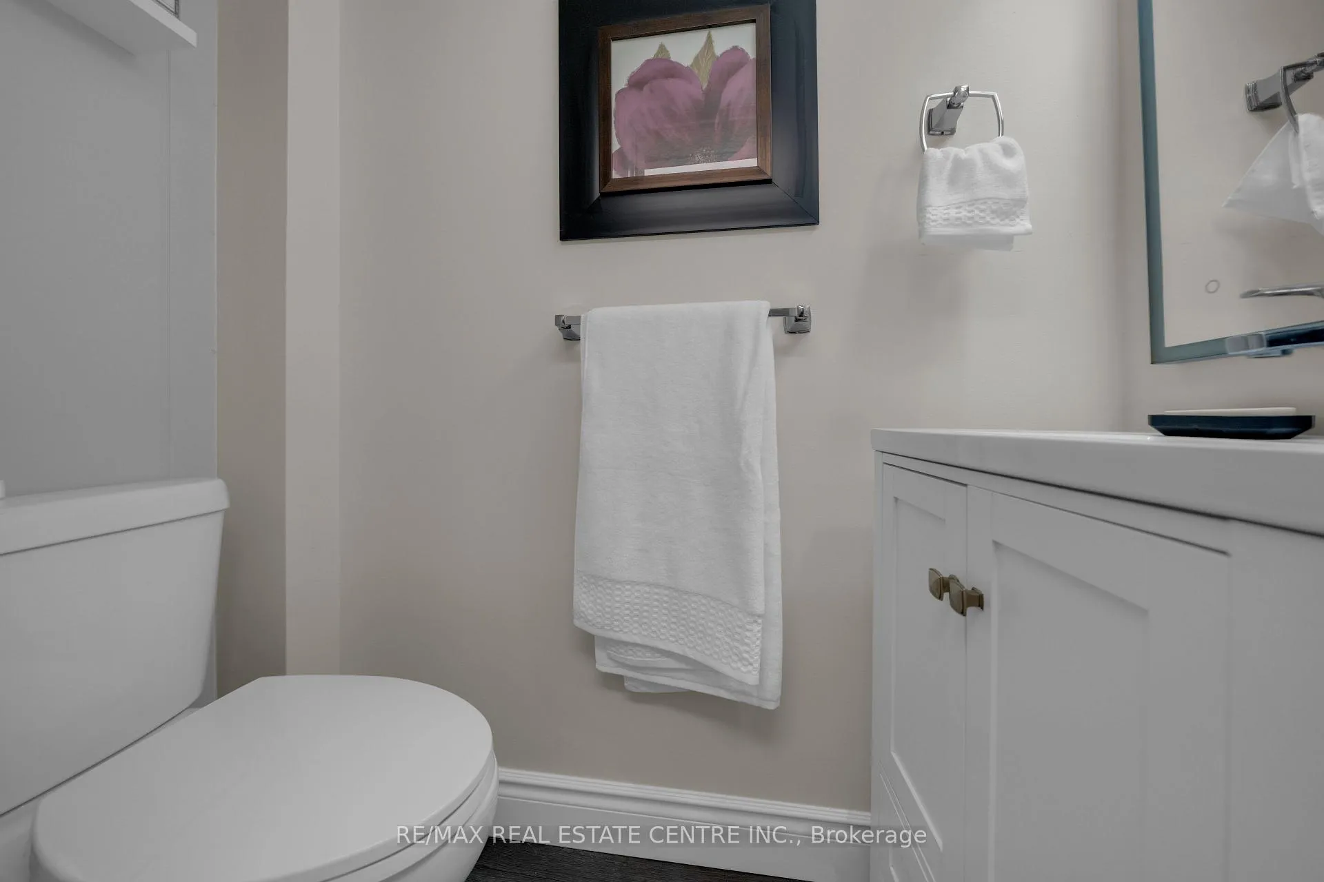 Photo 15 of Unit 45, 2915 Headon Forest Drive, Burlington, Headon — HOMEH