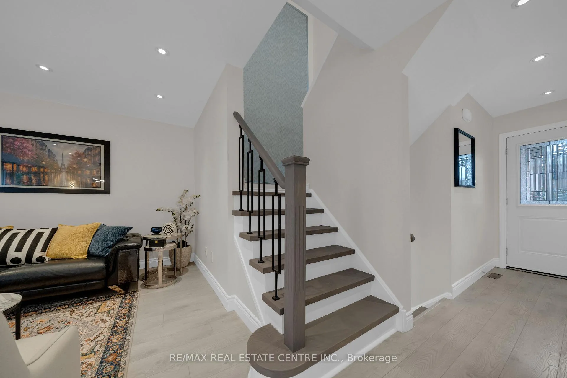 Photo 16 of Unit 45, 2915 Headon Forest Drive, Burlington, Headon — HOMEH