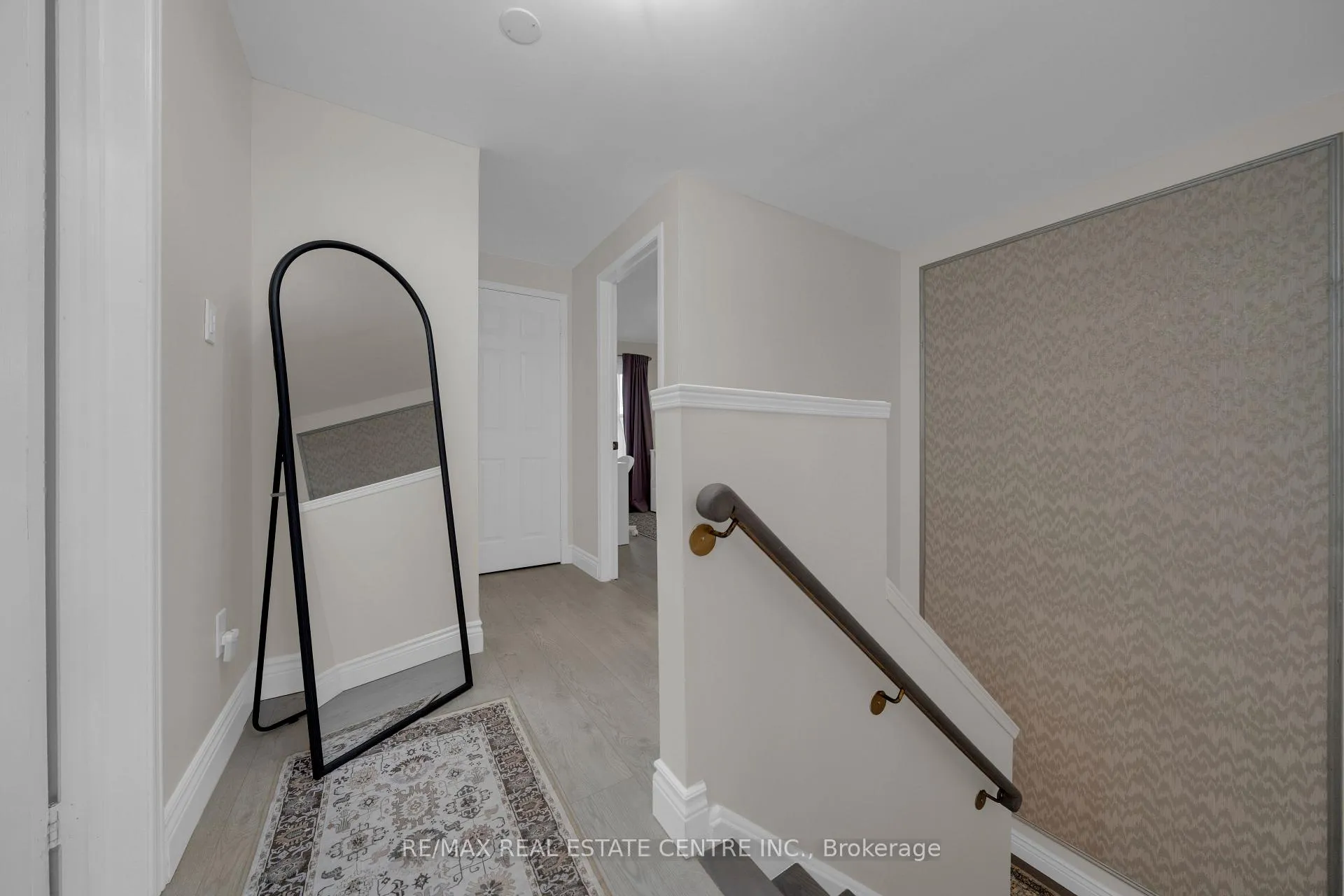 Photo 17 of Unit 45, 2915 Headon Forest Drive, Burlington, Headon — HOMEH