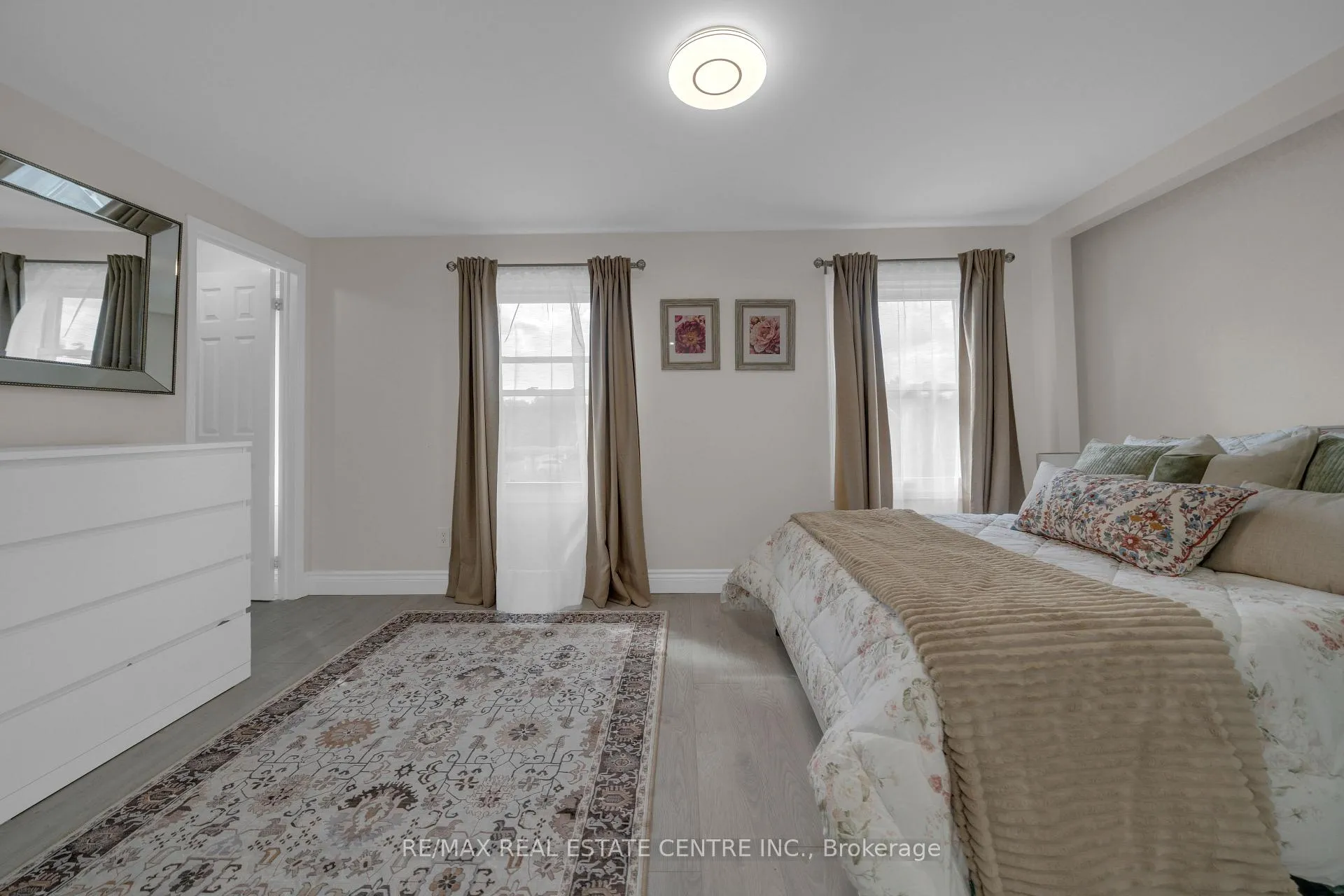 Photo 19 of Unit 45, 2915 Headon Forest Drive, Burlington, Headon — HOMEH