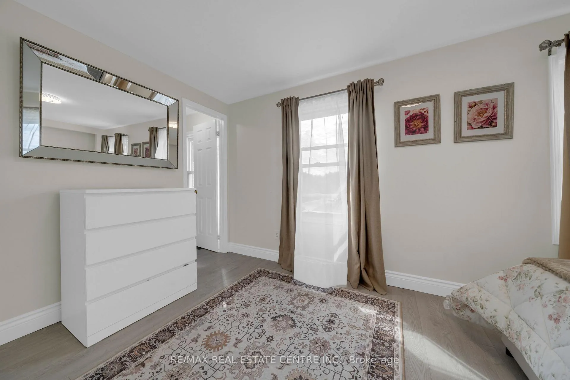 Photo 20 of Unit 45, 2915 Headon Forest Drive, Burlington, Headon — HOMEH