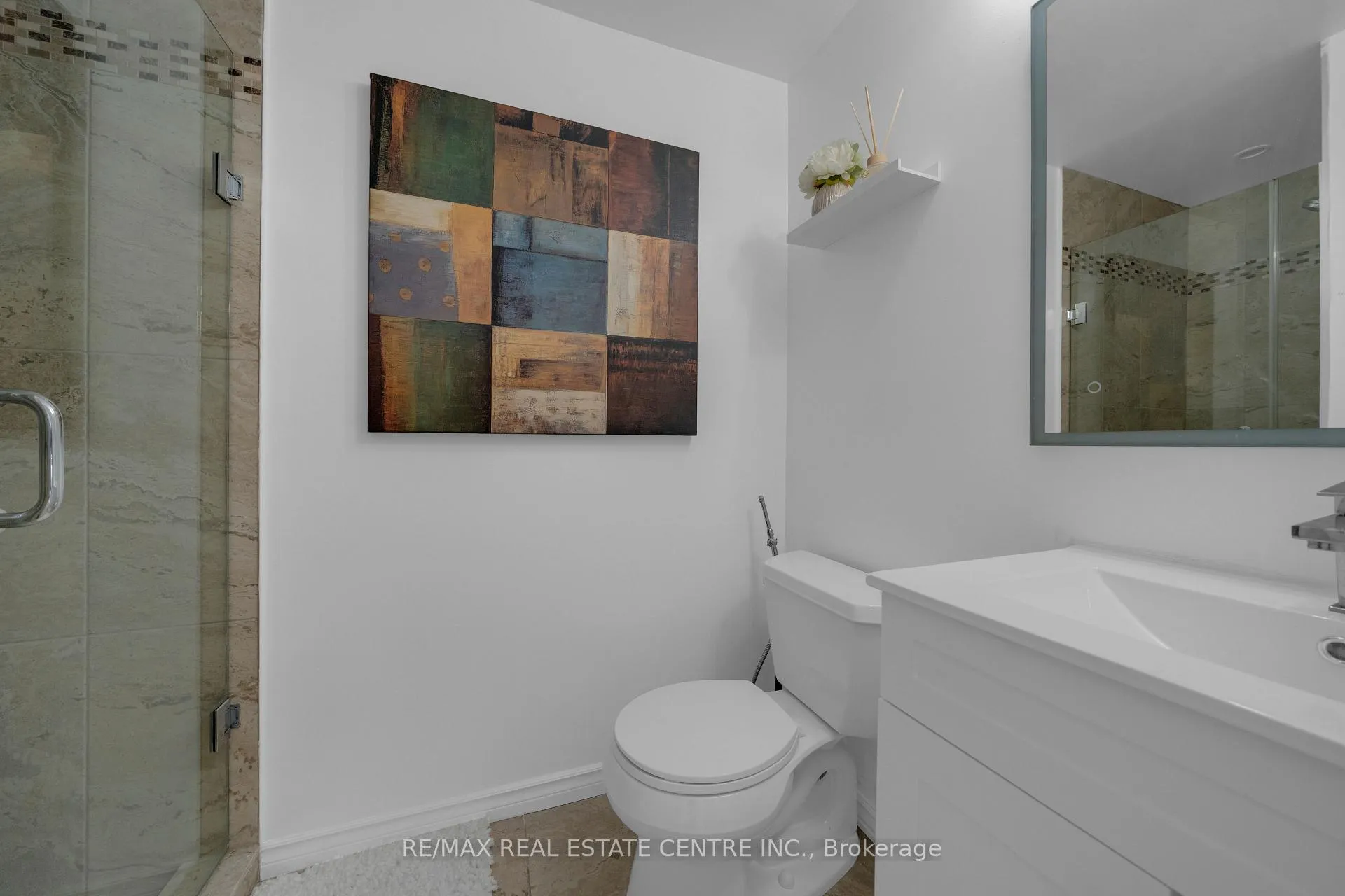 Photo 21 of Unit 45, 2915 Headon Forest Drive, Burlington, Headon — HOMEH