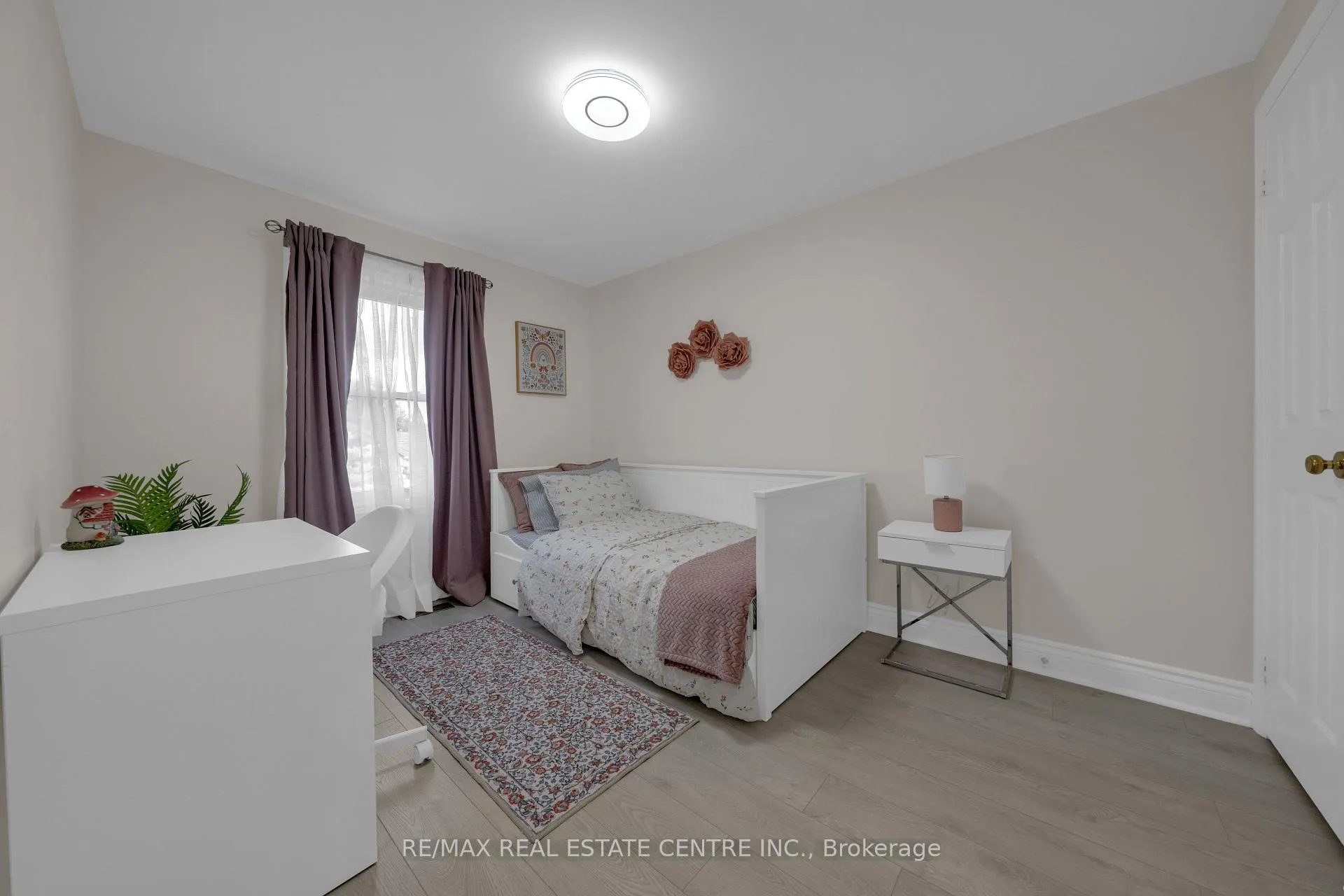 Photo 22 of Unit 45, 2915 Headon Forest Drive, Burlington, Headon — HOMEH