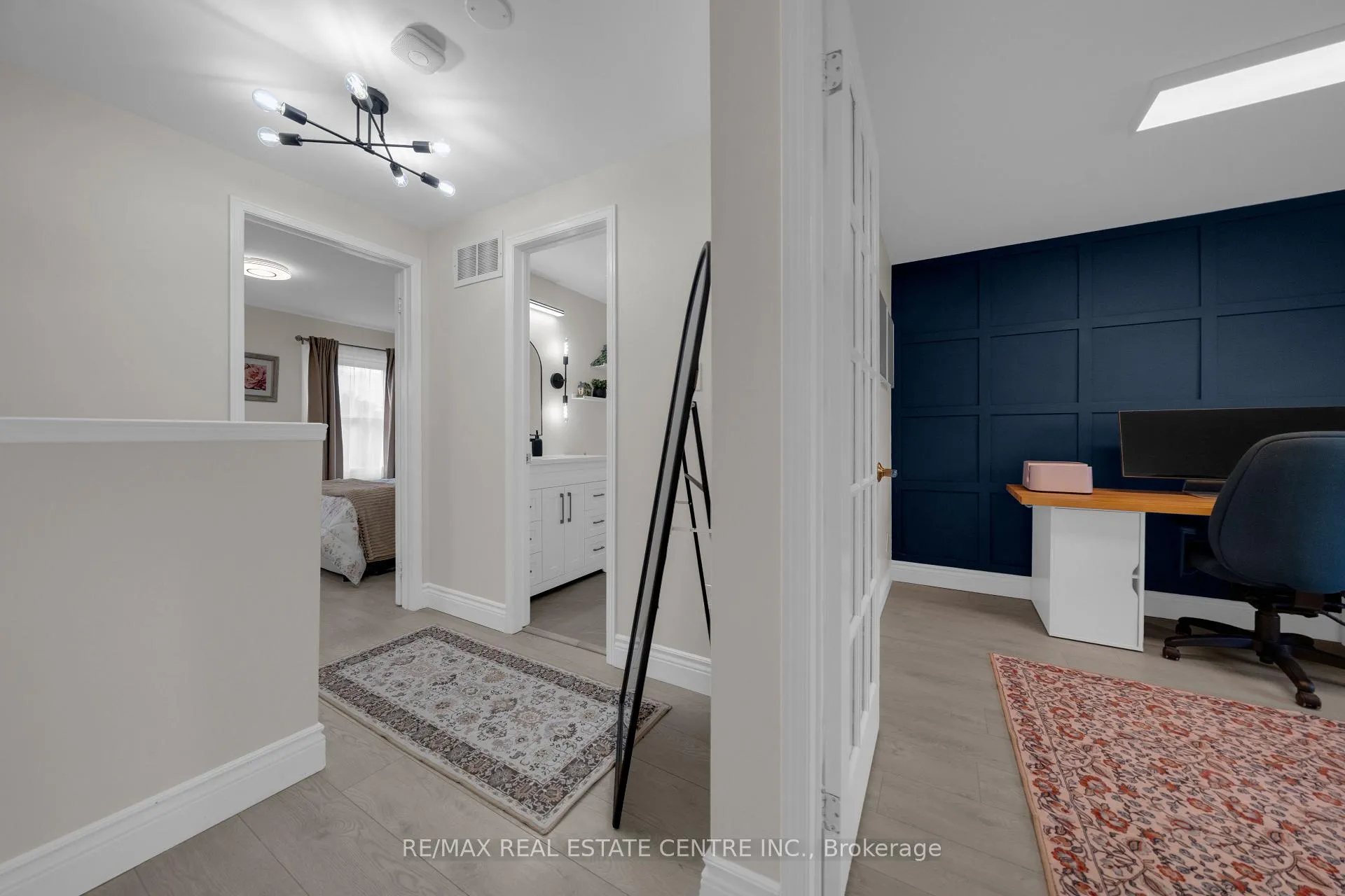 Photo 25 of Unit 45, 2915 Headon Forest Drive, Burlington, Headon — HOMEH