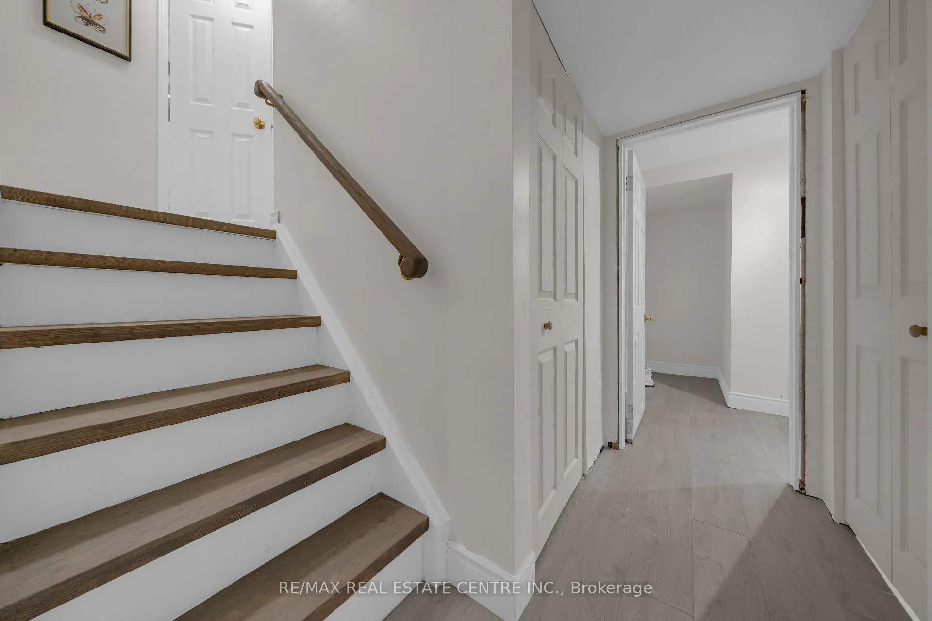 Photo 28 of Unit 45, 2915 Headon Forest Drive, Burlington, Headon — HOMEH