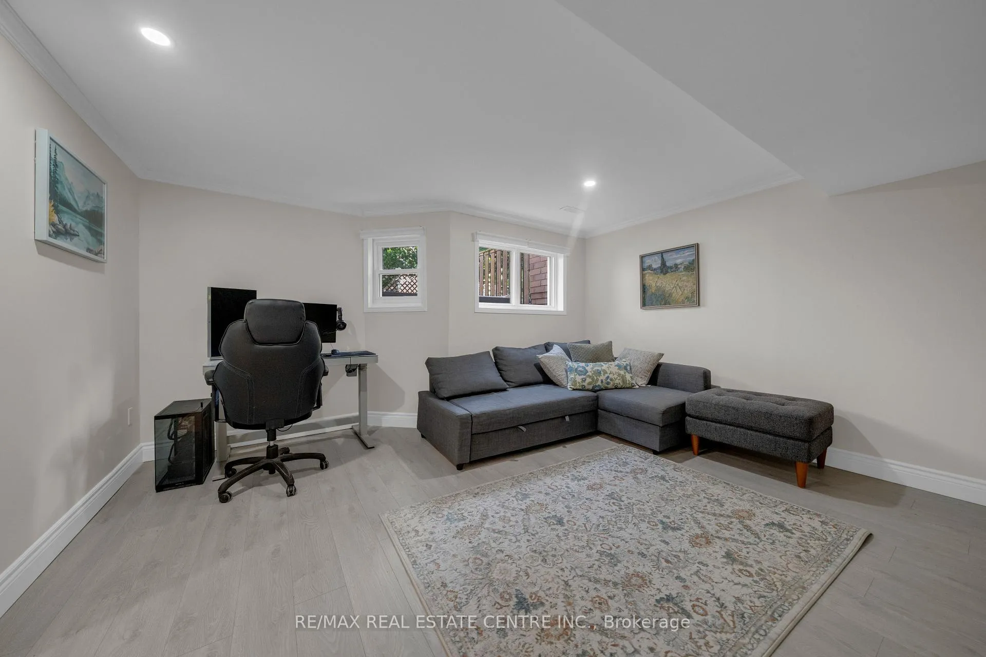 Photo 29 of Unit 45, 2915 Headon Forest Drive, Burlington, Headon — HOMEH