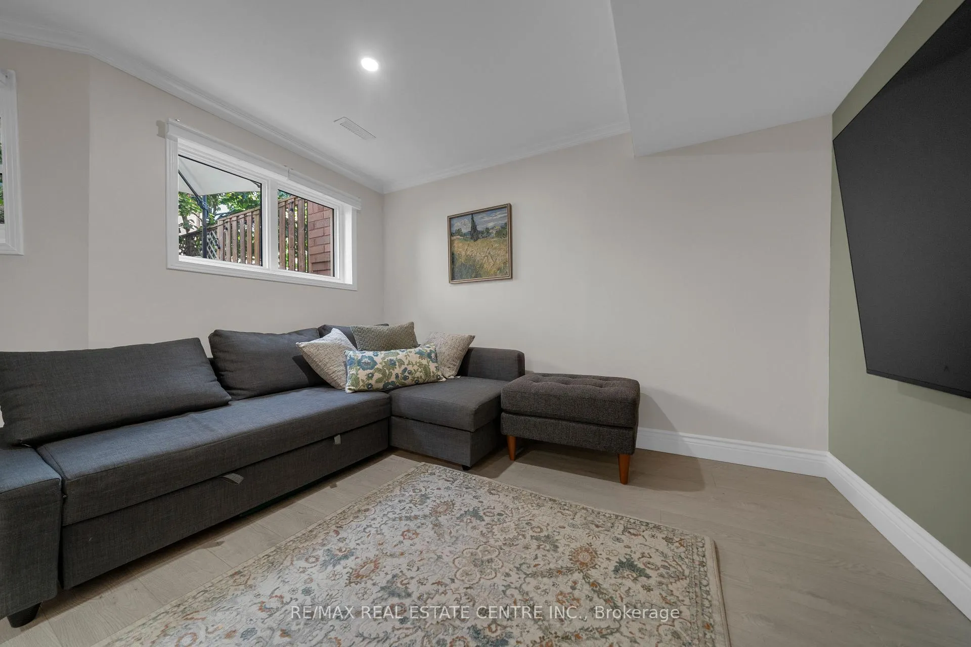 Photo 30 of Unit 45, 2915 Headon Forest Drive, Burlington, Headon — HOMEH