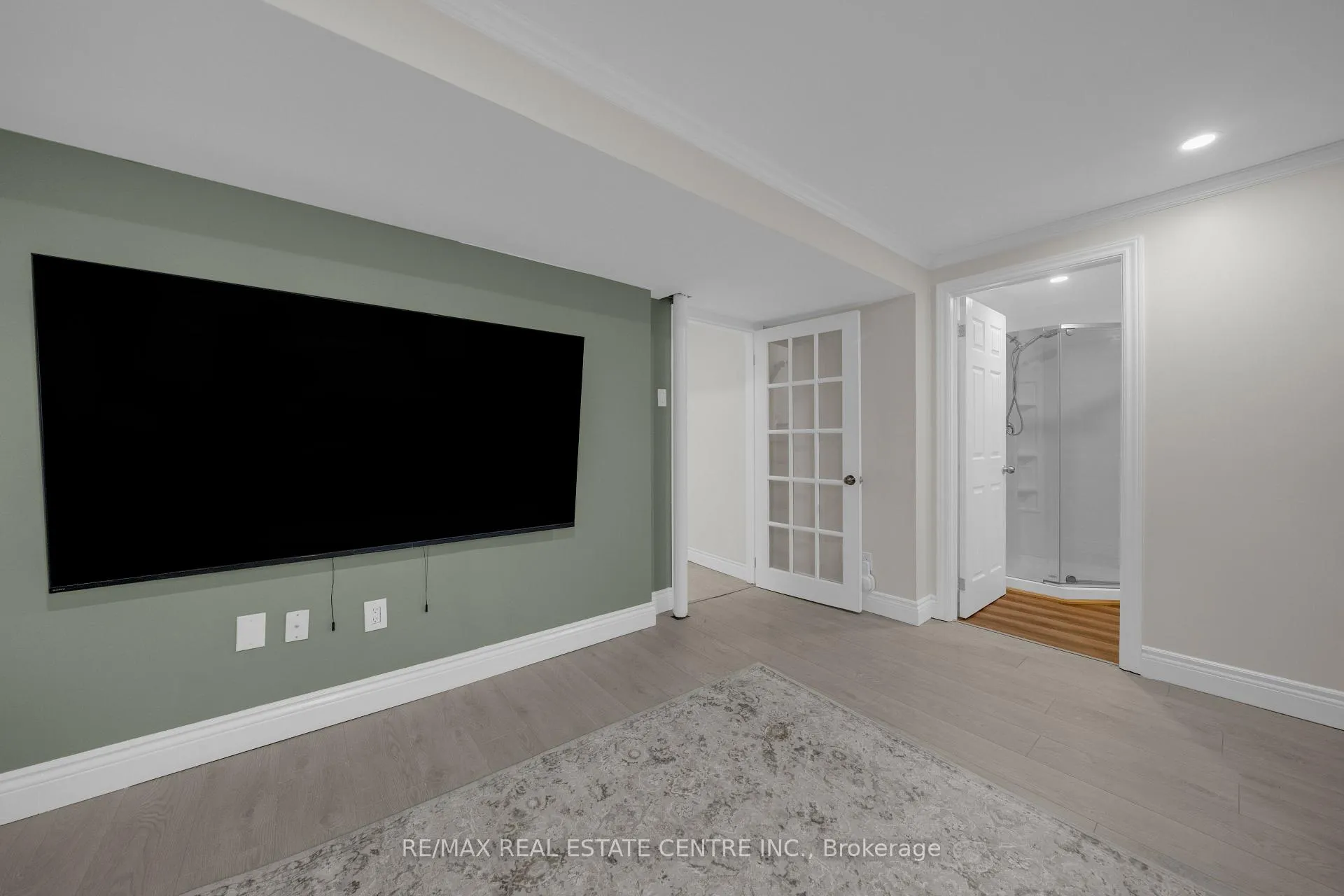 Photo 31 of Unit 45, 2915 Headon Forest Drive, Burlington, Headon — HOMEH